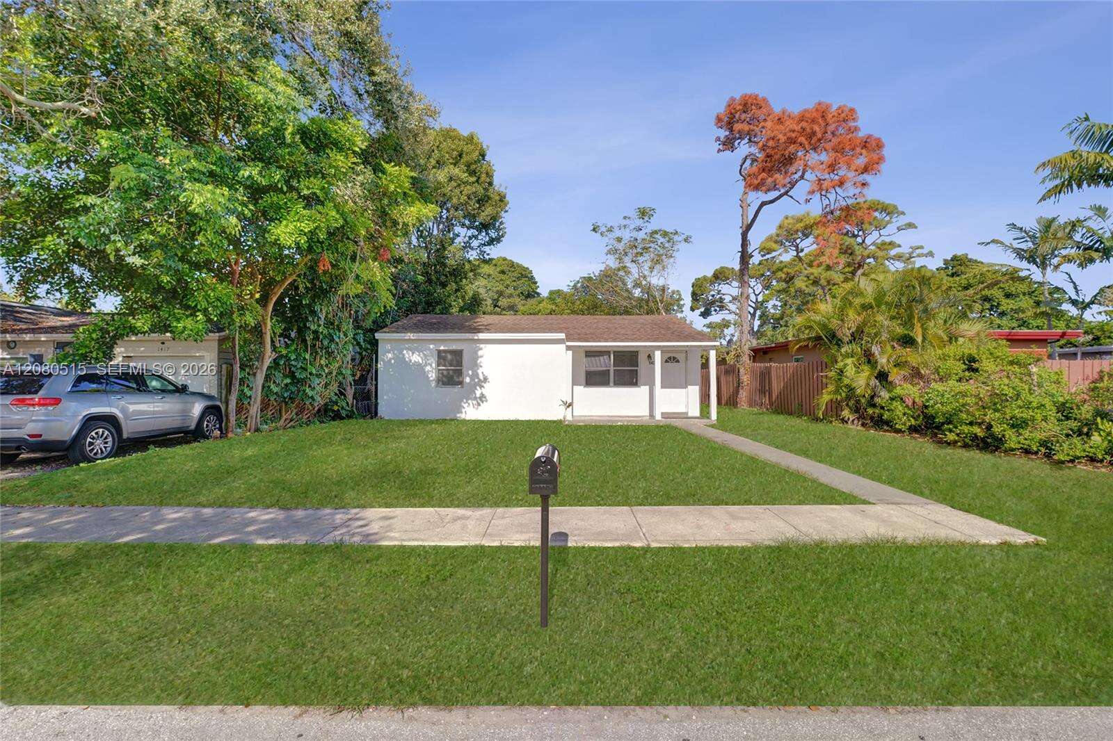 Fort Lauderdale | 1421 3rd Ave N/A | Picture 33
