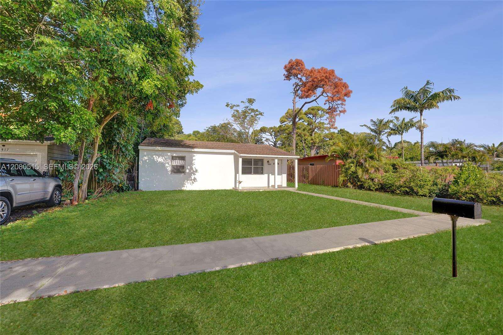 Fort Lauderdale | 1421 3rd Ave N/A | Picture 34