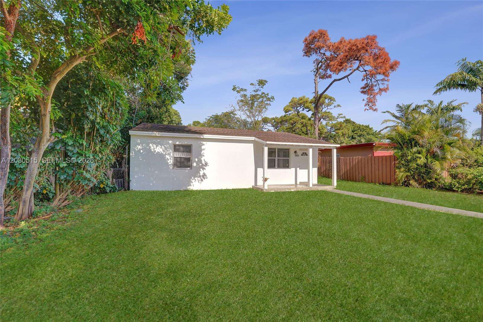 Fort Lauderdale | 1421 3rd Ave N/A | Picture 35