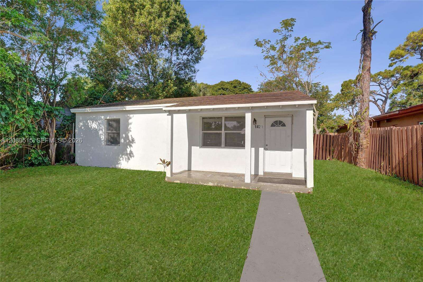 Fort Lauderdale | 1421 3rd Ave N/A | Picture 36