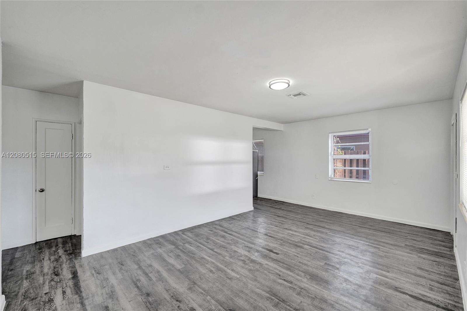 Fort Lauderdale | 1421 3rd Ave N/A | Picture 5