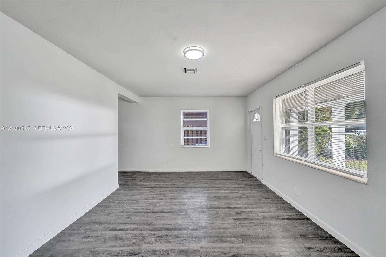 Fort Lauderdale | 1421 3rd Ave N/A | Picture 6