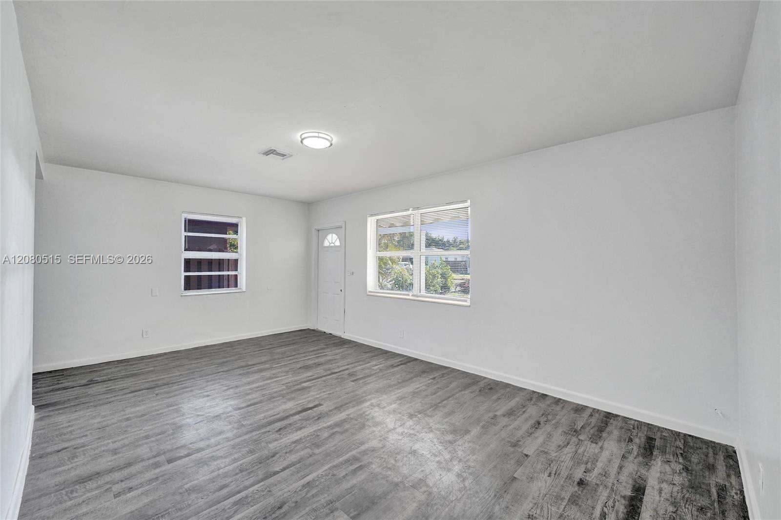 Fort Lauderdale | 1421 3rd Ave N/A | Picture 7