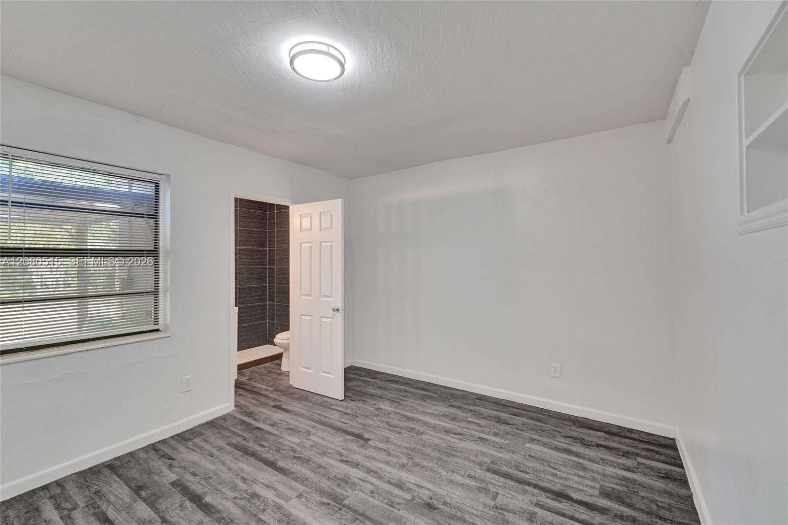 Fort Lauderdale | 1421 3rd Ave N/A | Picture 9