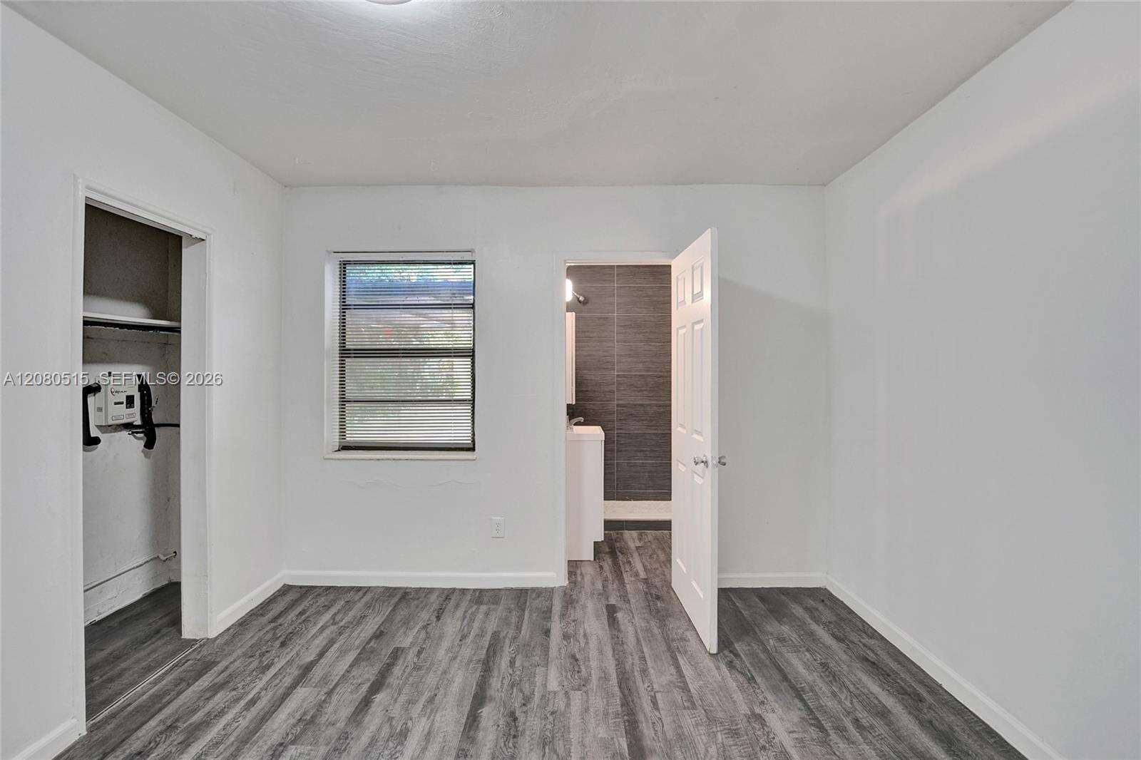 Fort Lauderdale | 1421 3rd Ave N/A | Picture 10