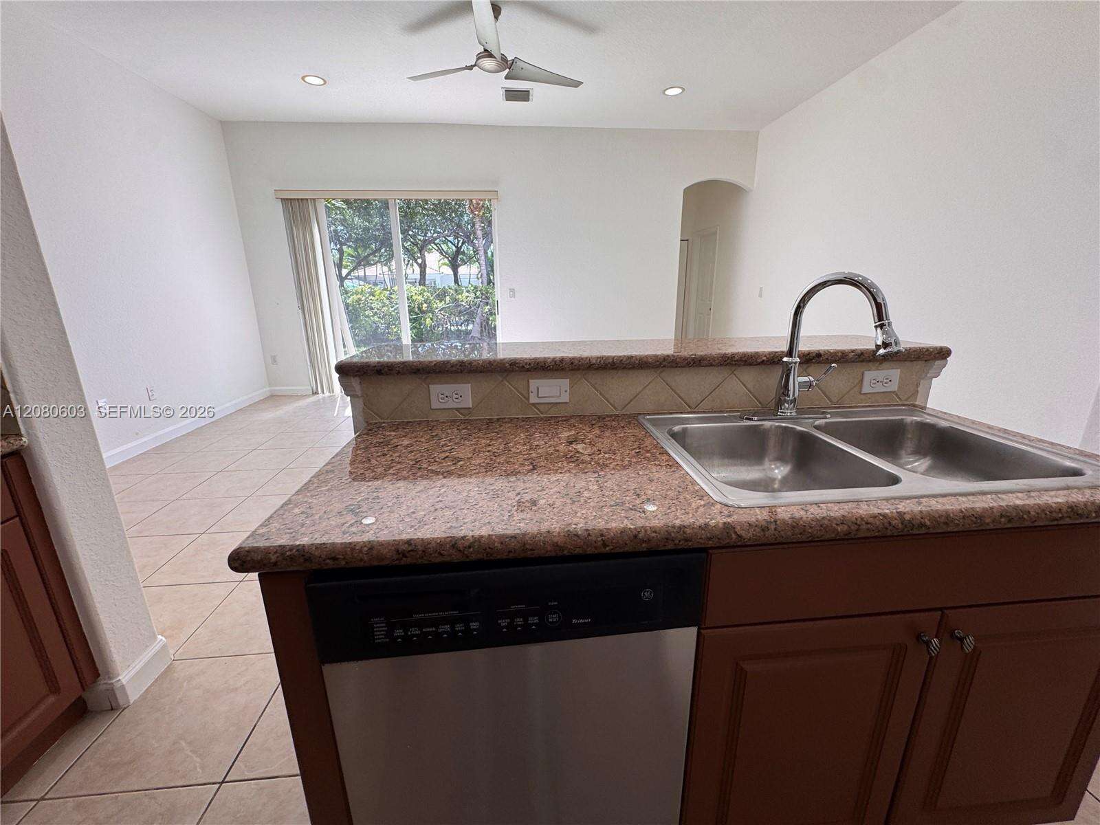 Homestead | 1770 18th Ter N/A | Picture 12