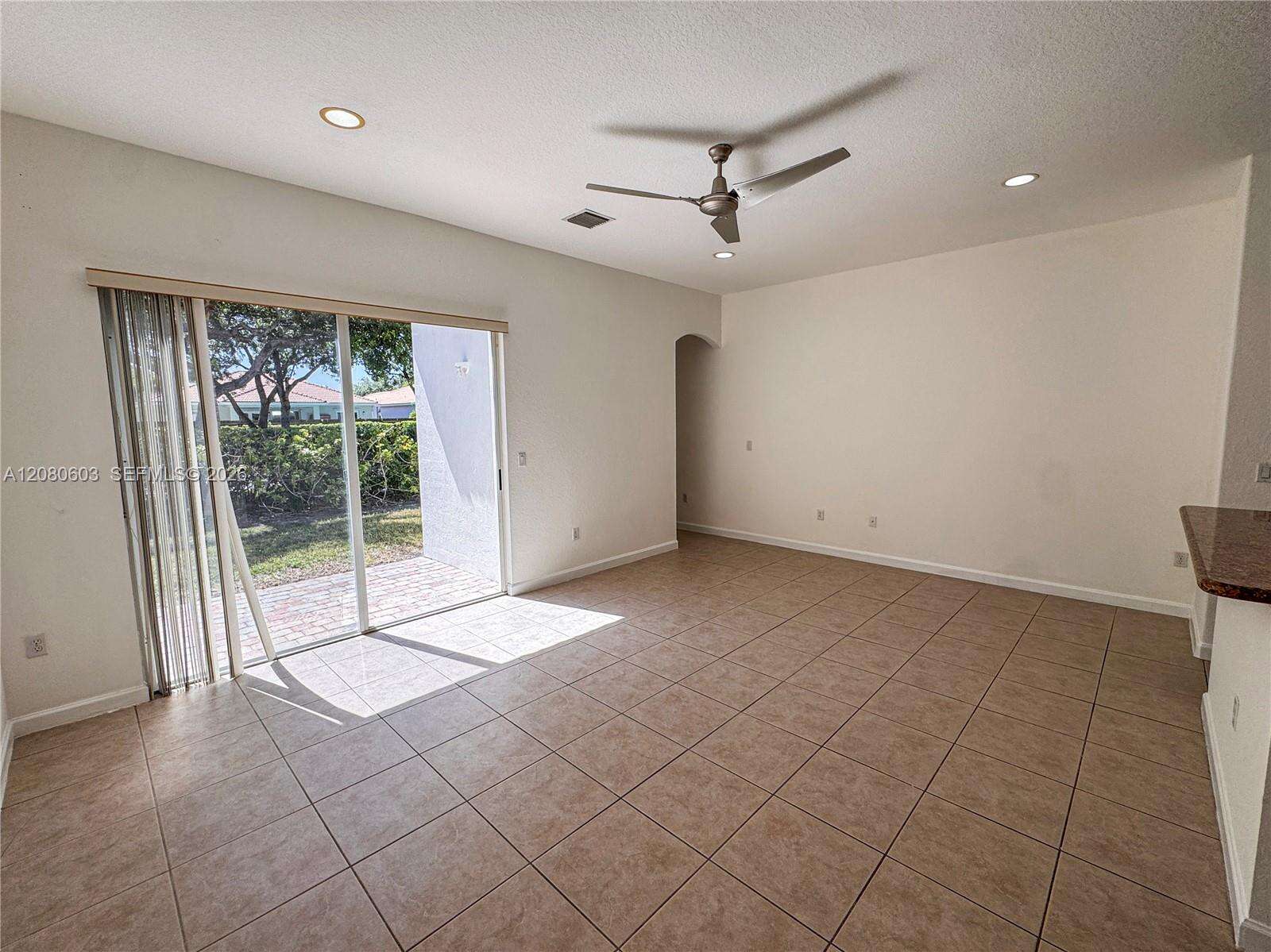 Homestead | 1770 18th Ter N/A | Picture 14
