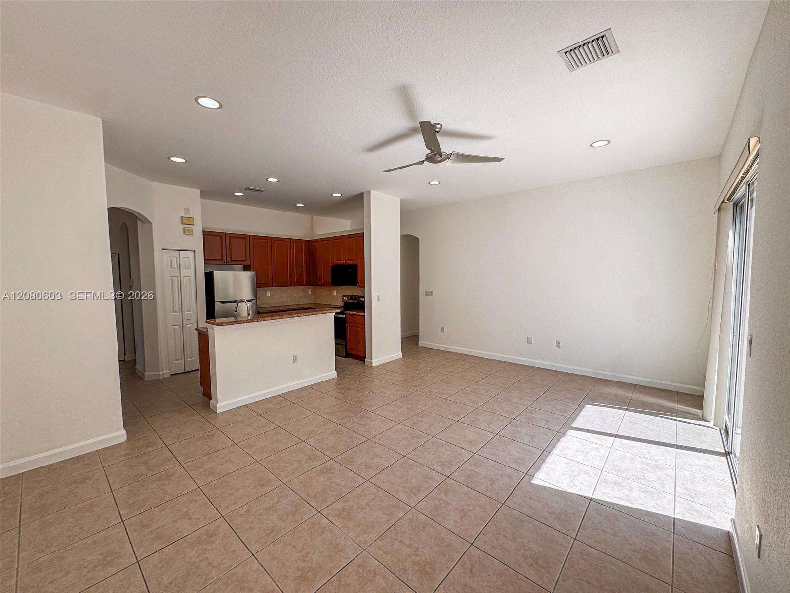 Homestead | 1770 18th Ter N/A | Picture 16
