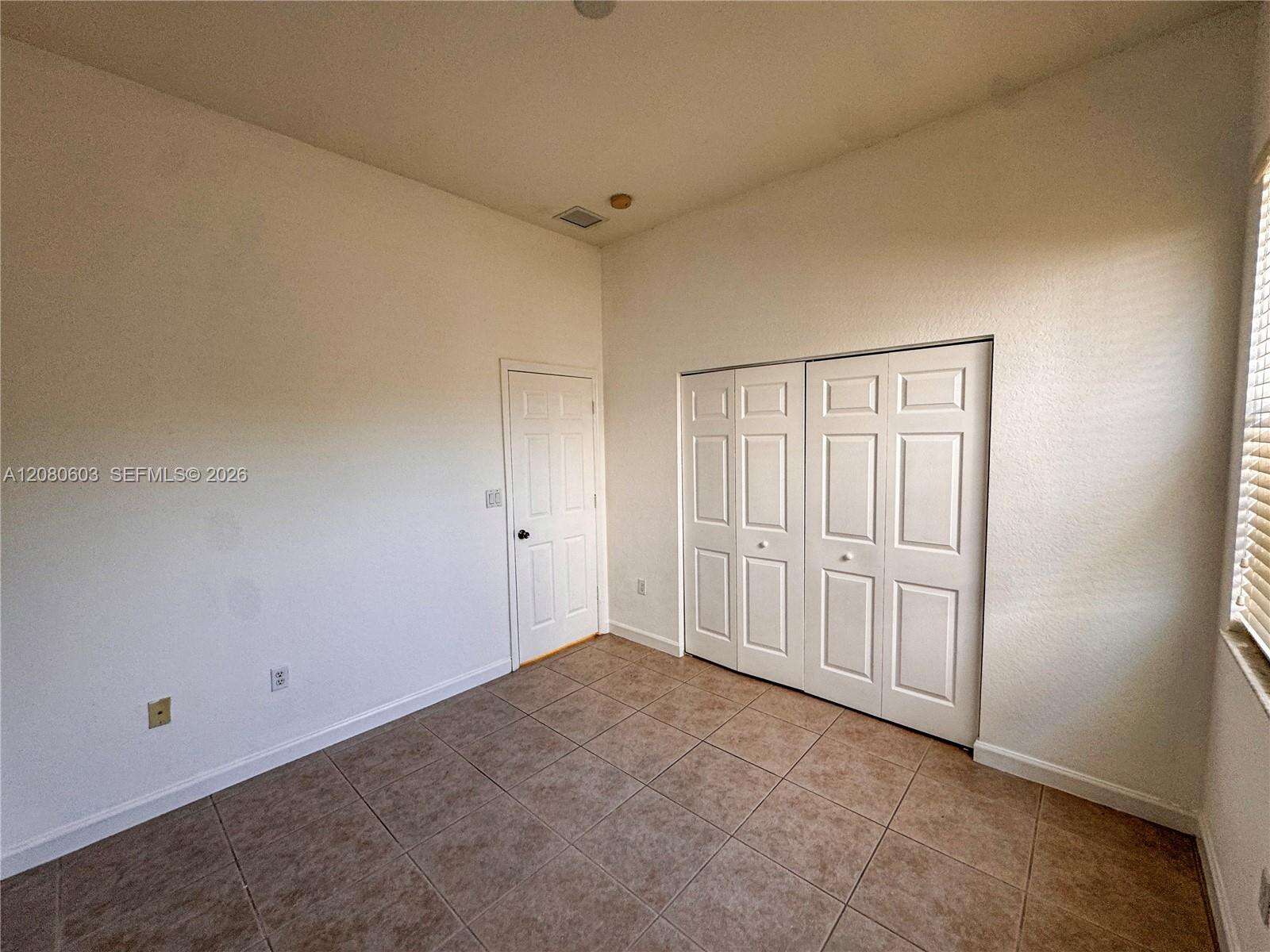 Homestead | 1770 18th Ter N/A | Picture 18