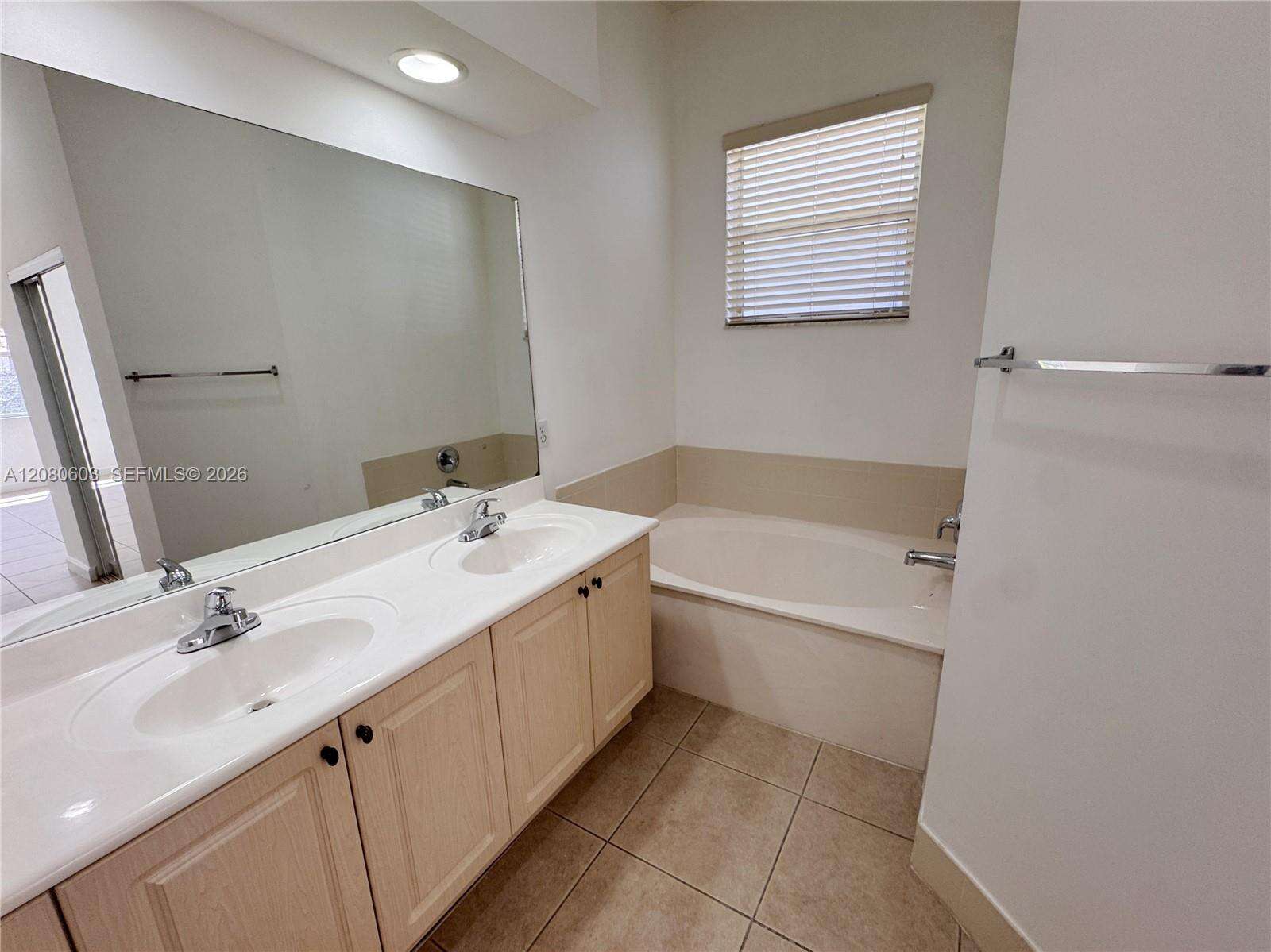 Homestead | 1770 18th Ter N/A | Picture 20