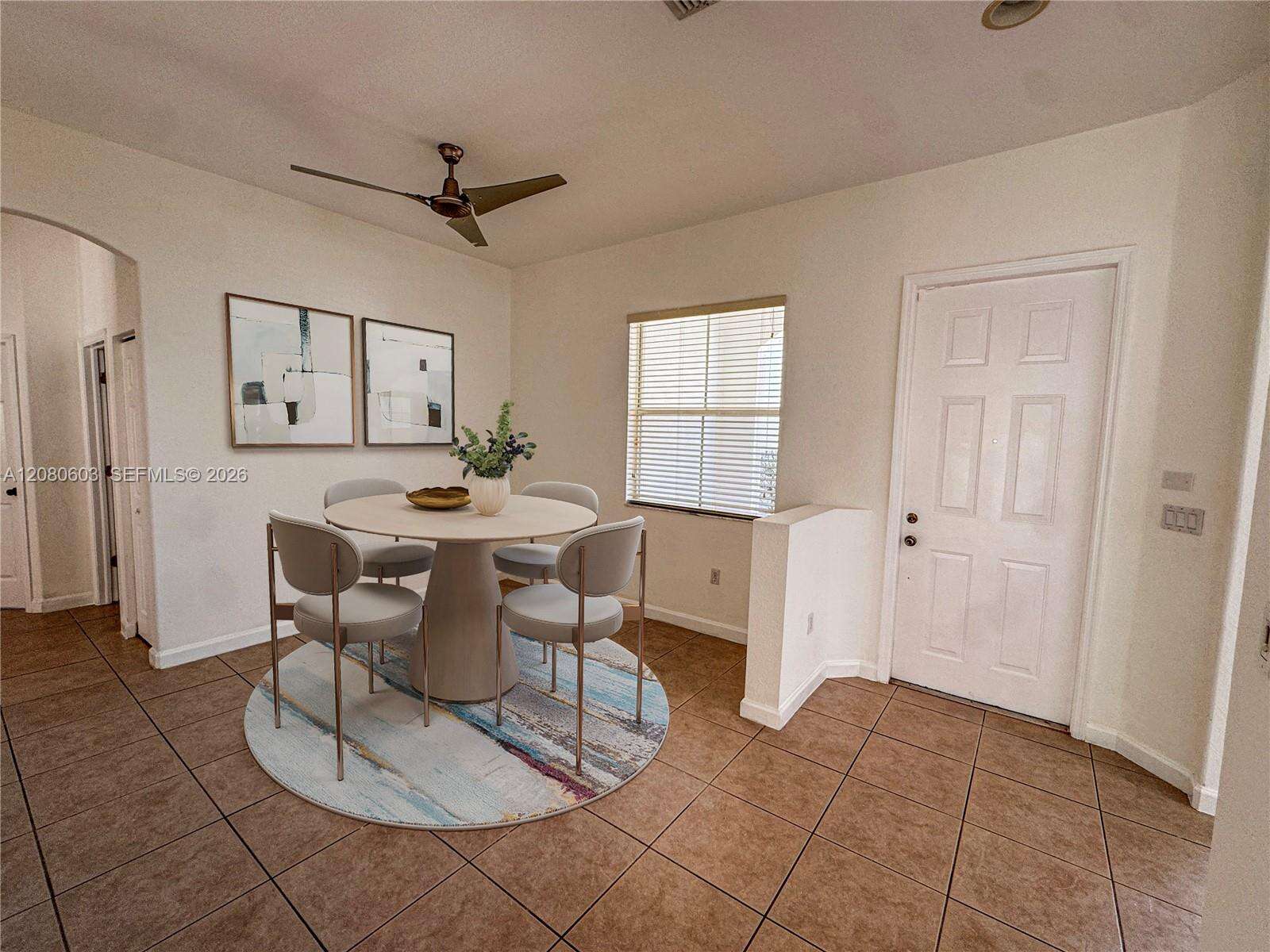 Homestead | 1770 18th Ter N/A | Picture 3