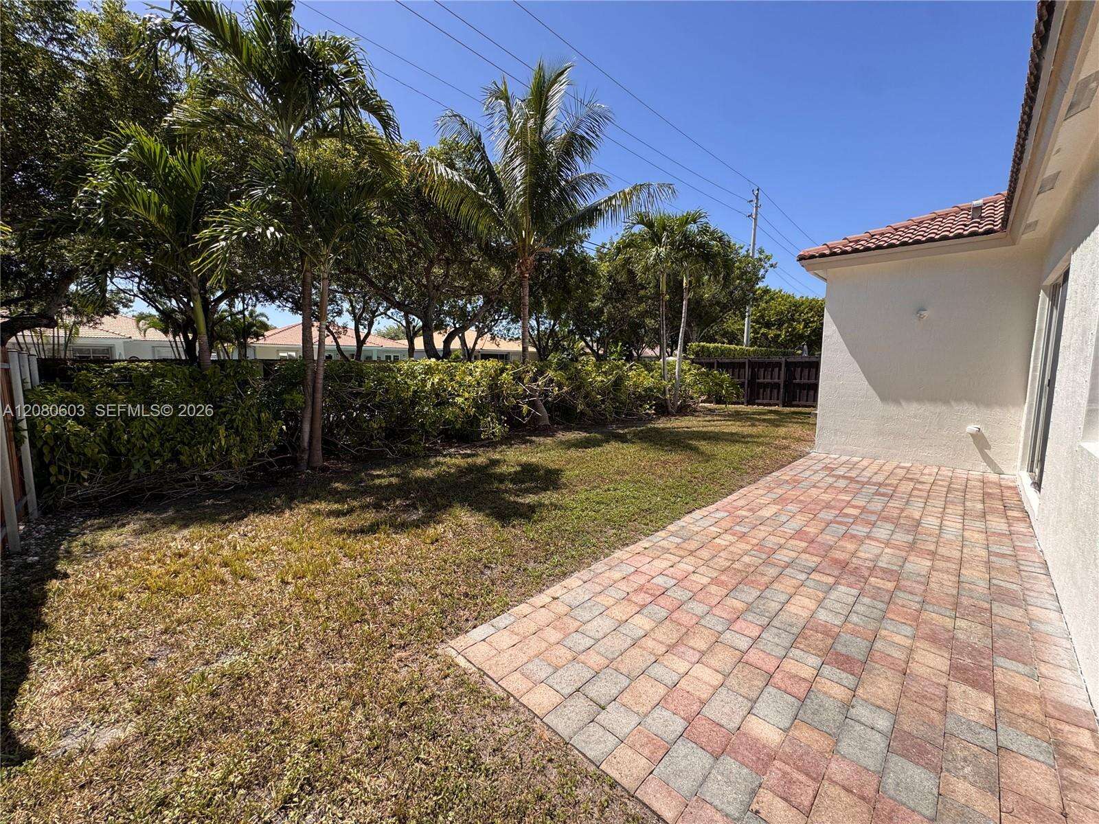 Homestead | 1770 18th Ter N/A | Picture 22