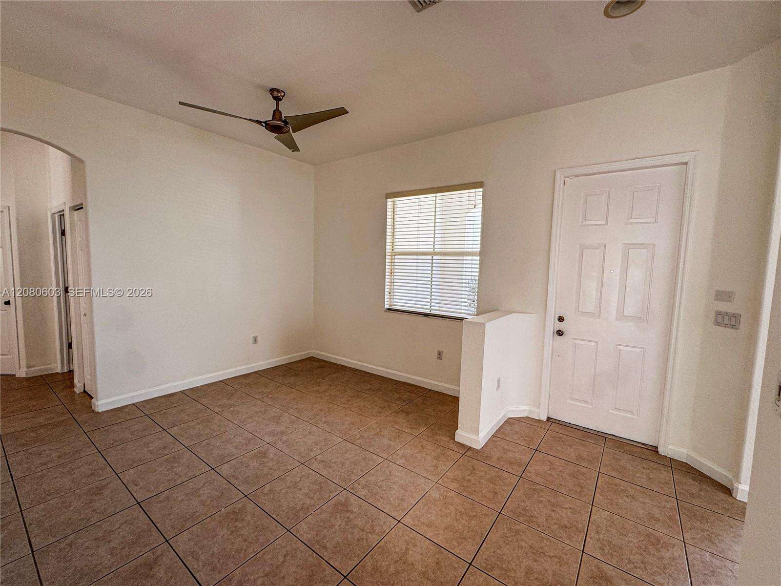 Homestead | 1770 18th Ter N/A | Picture 4