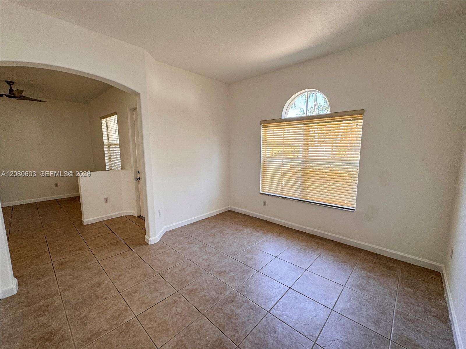 Homestead | 1770 18th Ter N/A | Picture 6