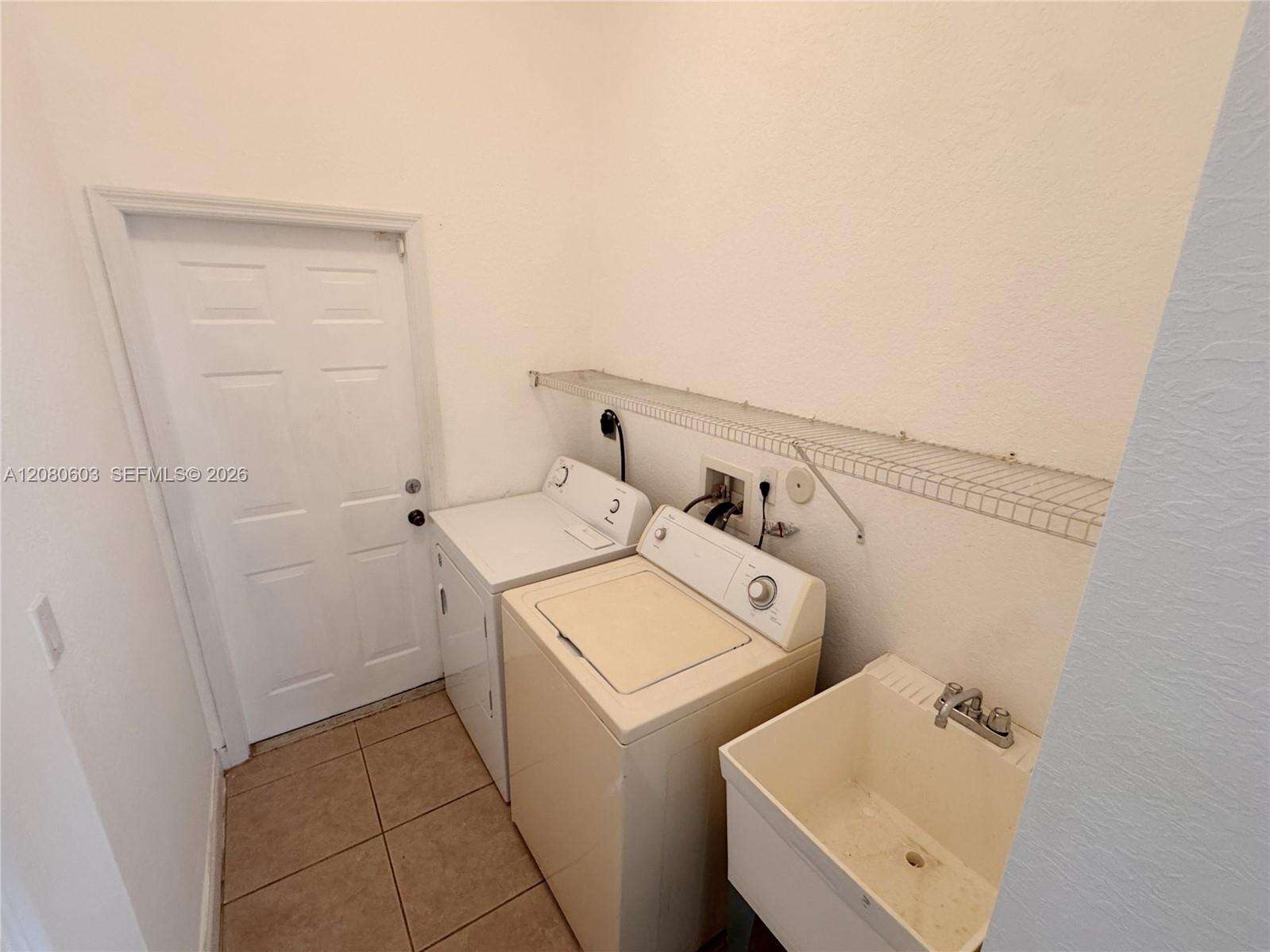 Homestead | 1770 18th Ter N/A | Picture 7