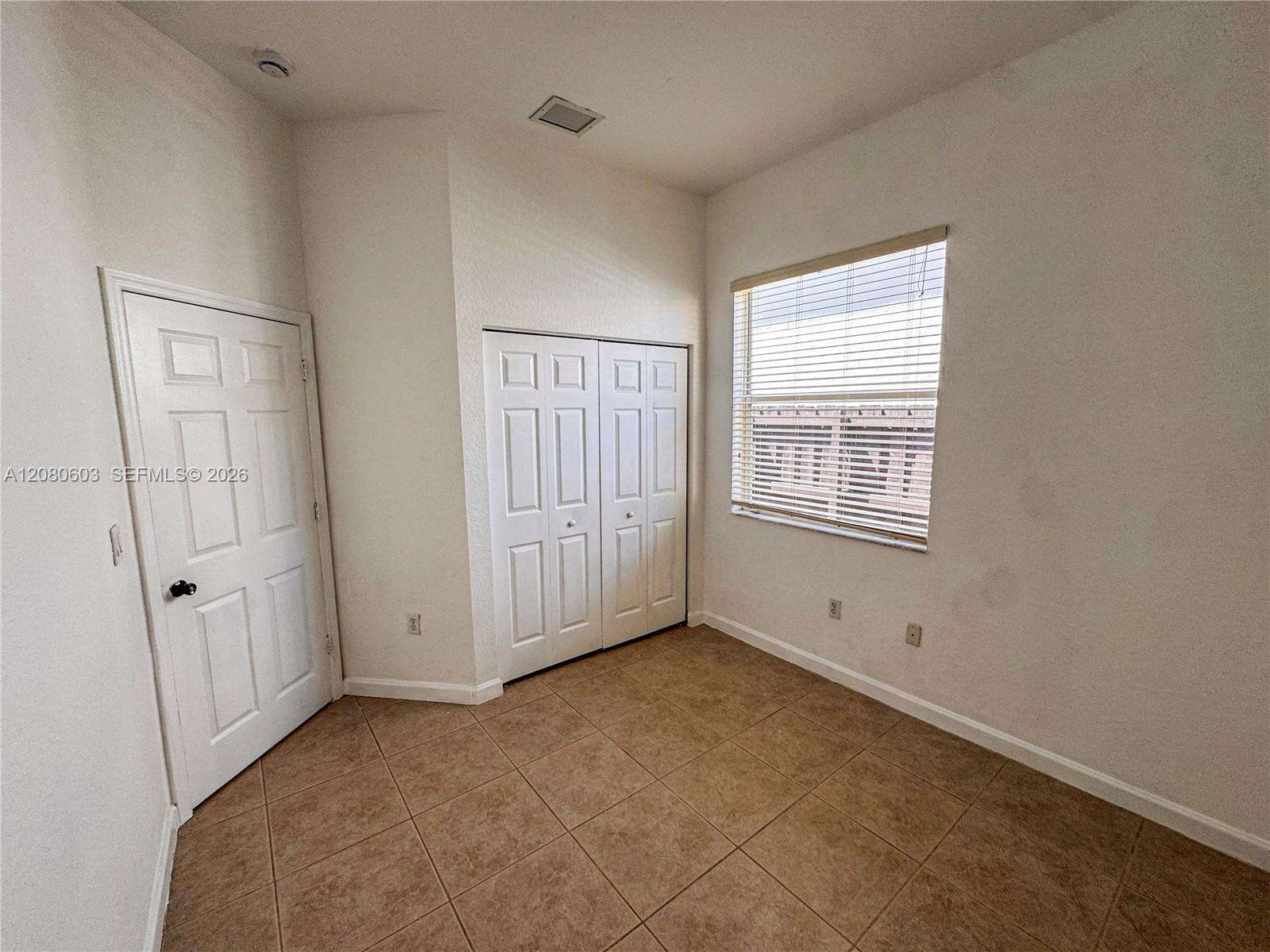 Homestead | 1770 18th Ter N/A | Picture 10