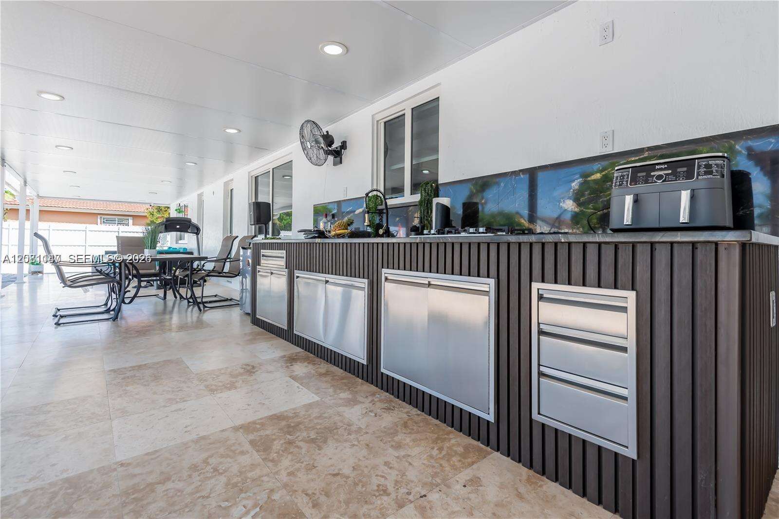 Miami | 12485 220th St N/A | Picture 11