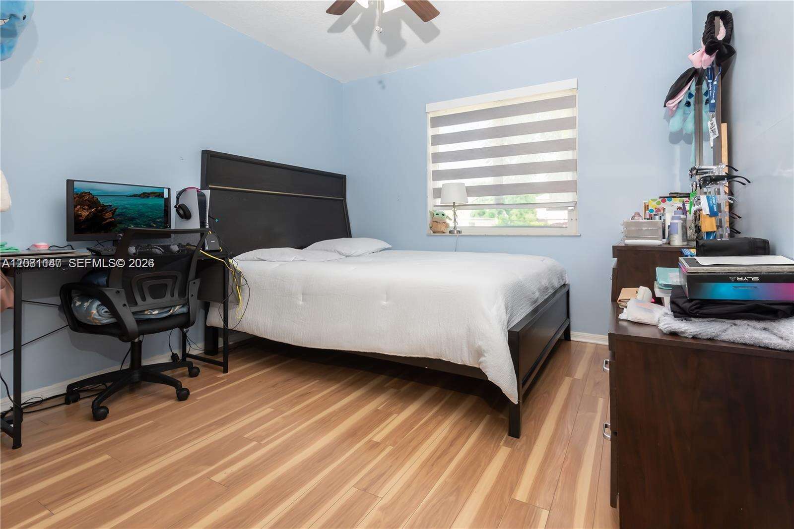 Miami | 12485 220th St N/A | Picture 18
