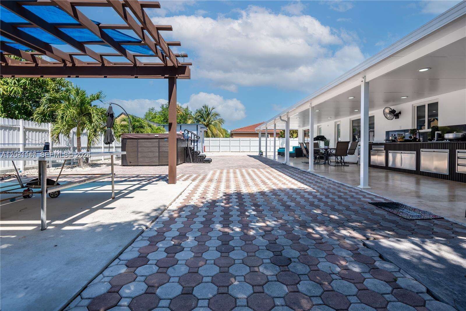 Miami | 12485 220th St N/A | Picture 21