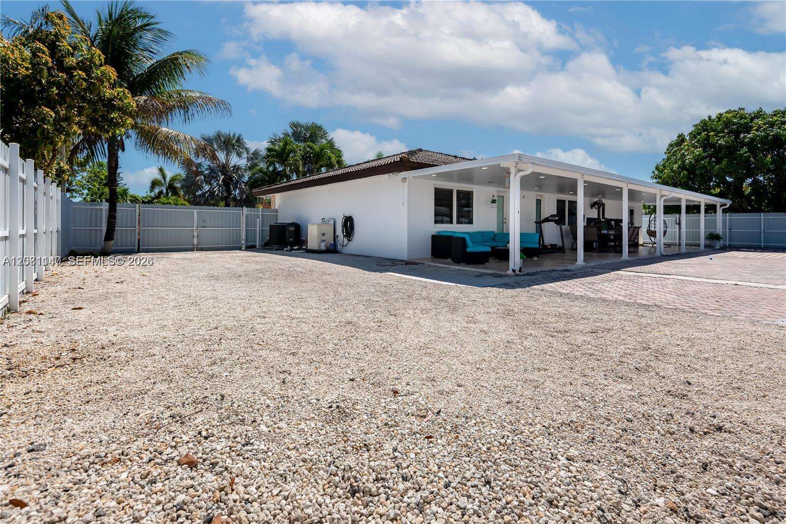 Miami | 12485 220th St N/A | Picture 5