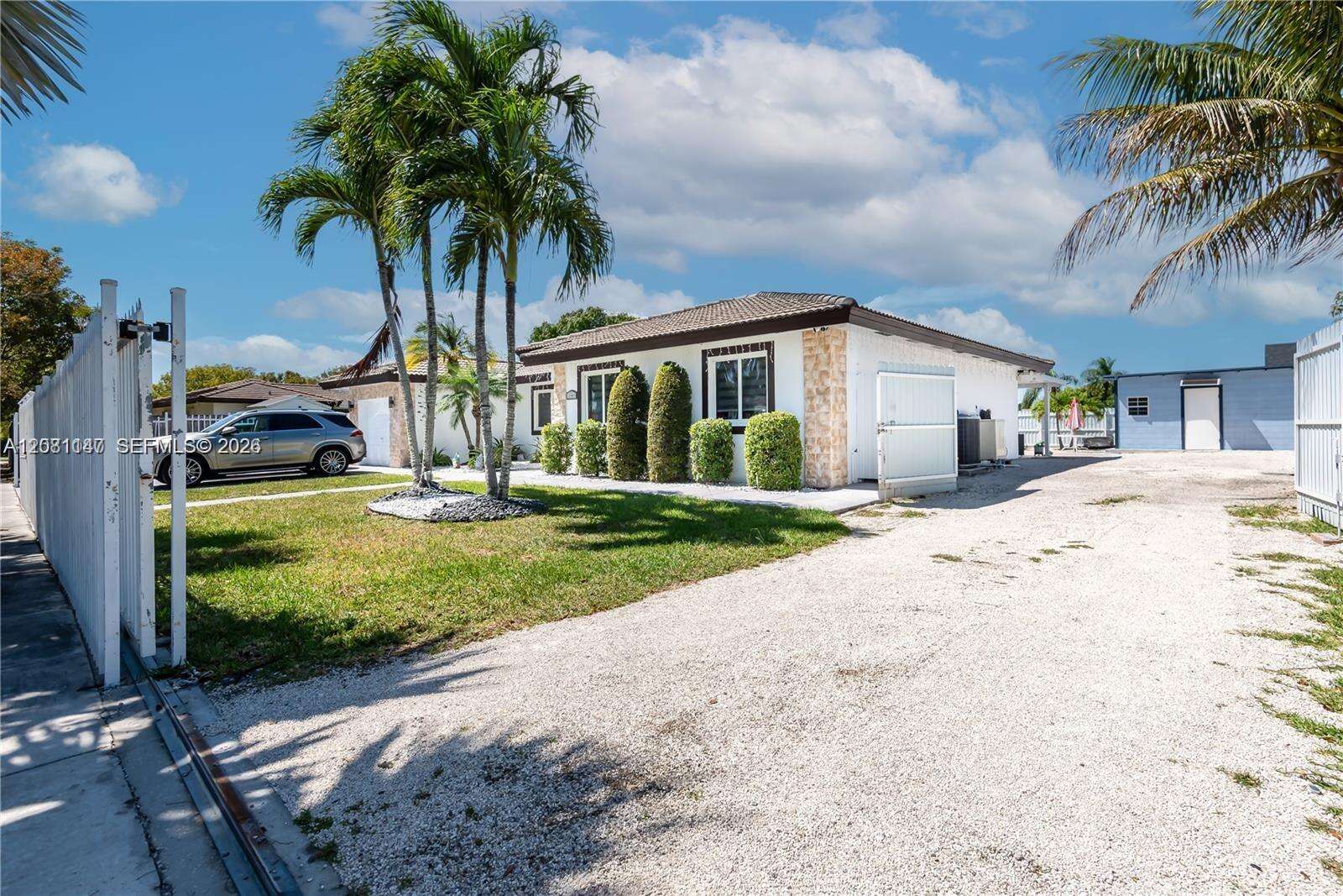 Miami | 12485 220th St N/A | Picture 6