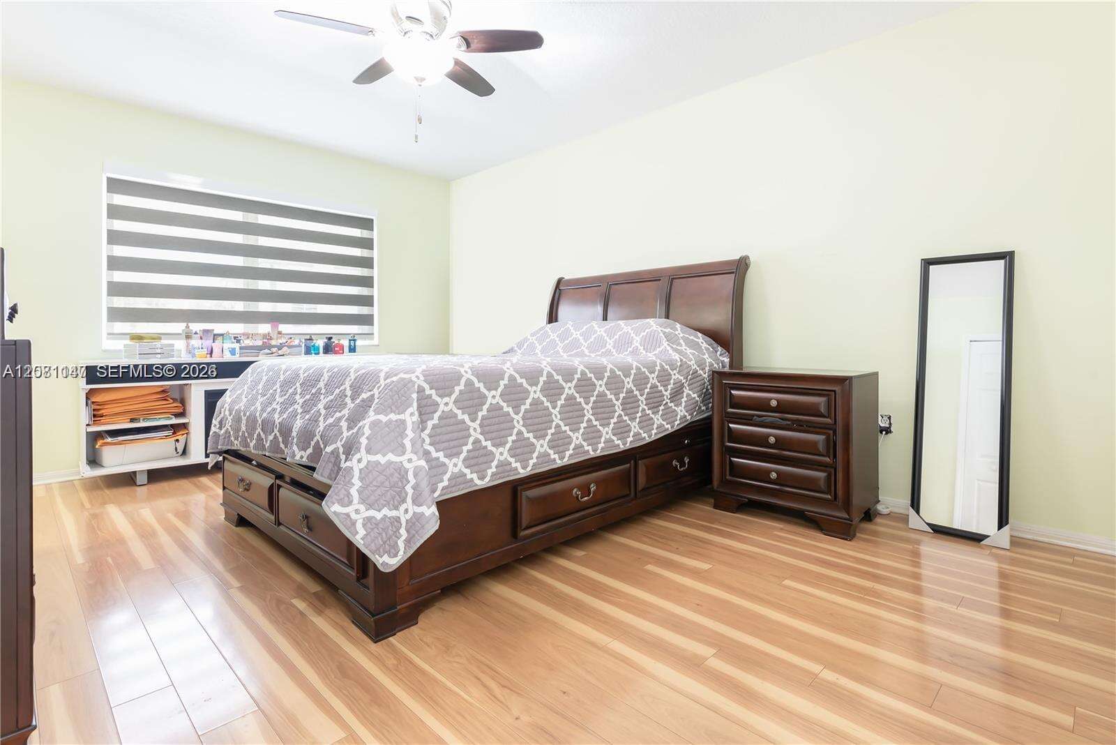 Miami | 12485 220th St N/A | Picture 9