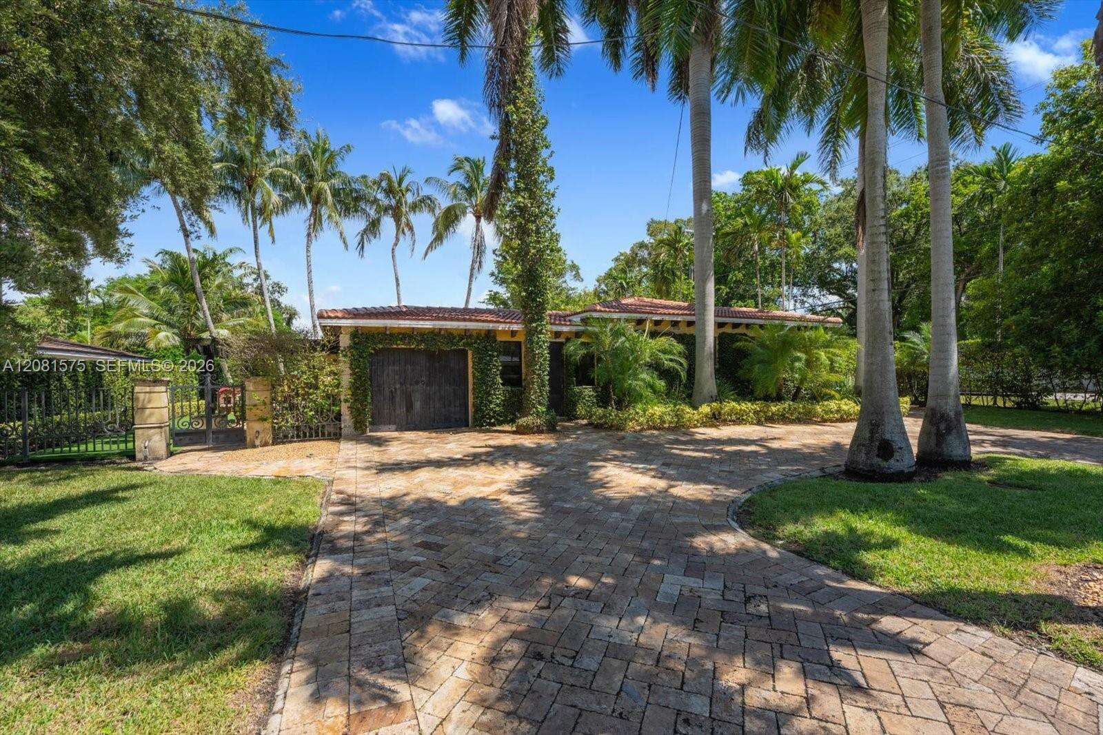 Miami Shores | 9204 10th Ave N/A | Picture 1
