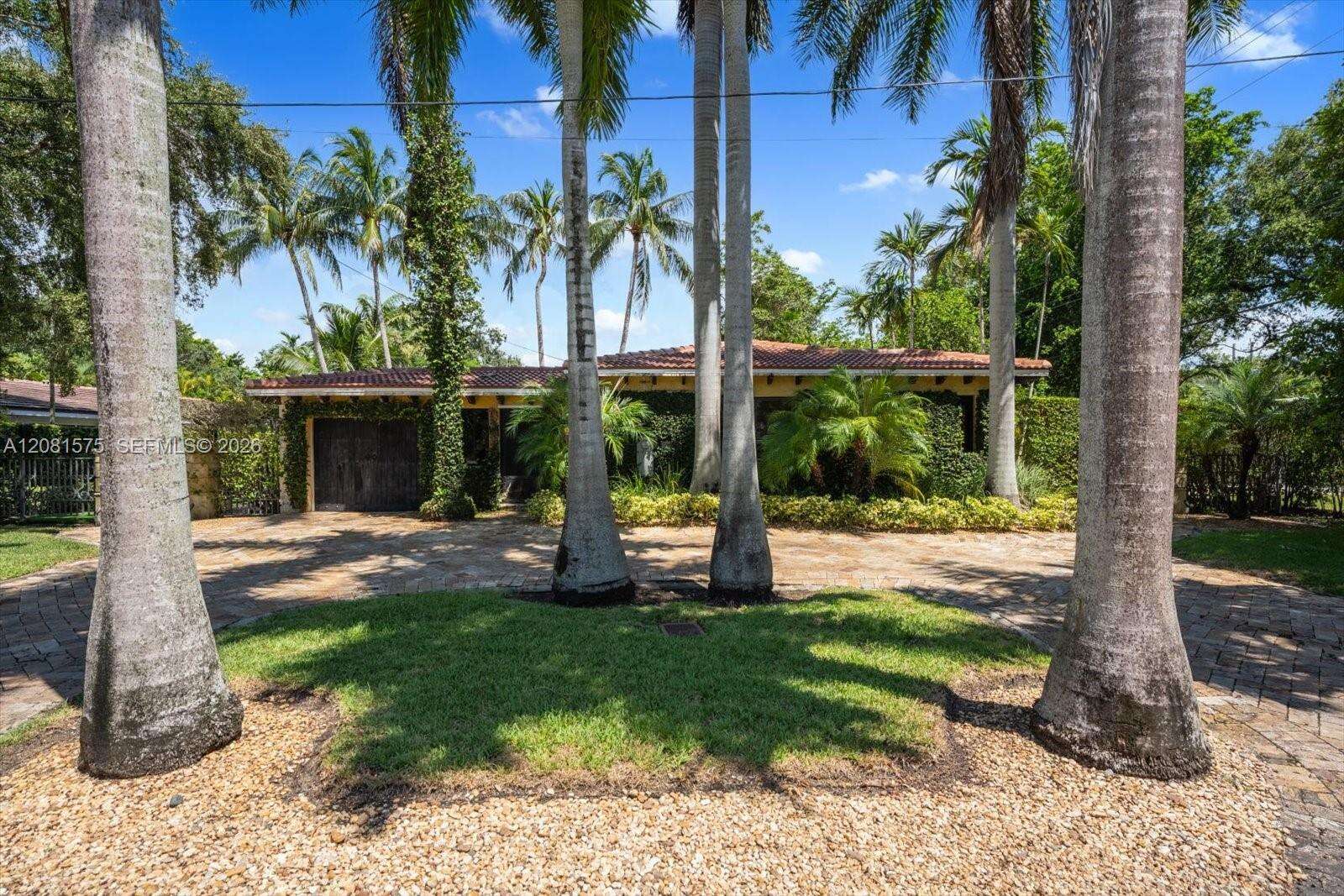 Miami Shores | 9204 10th Ave N/A | Picture 2