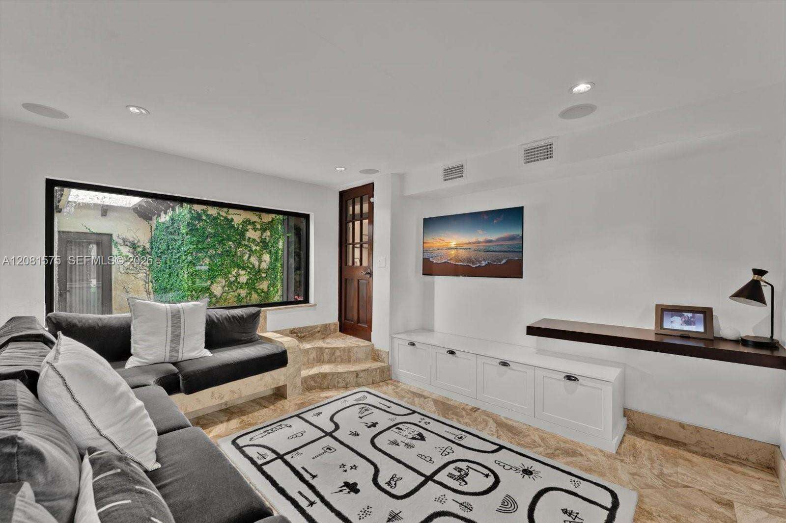 Miami Shores | 9204 10th Ave N/A | Picture 11