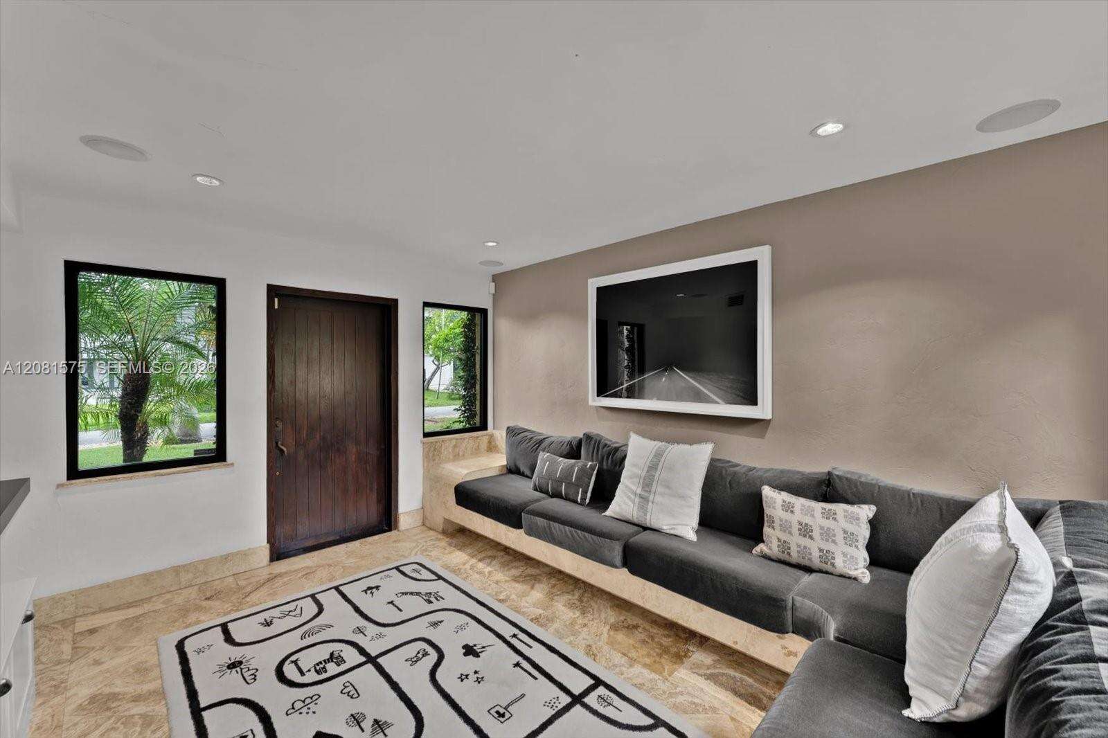 Miami Shores | 9204 10th Ave N/A | Picture 12