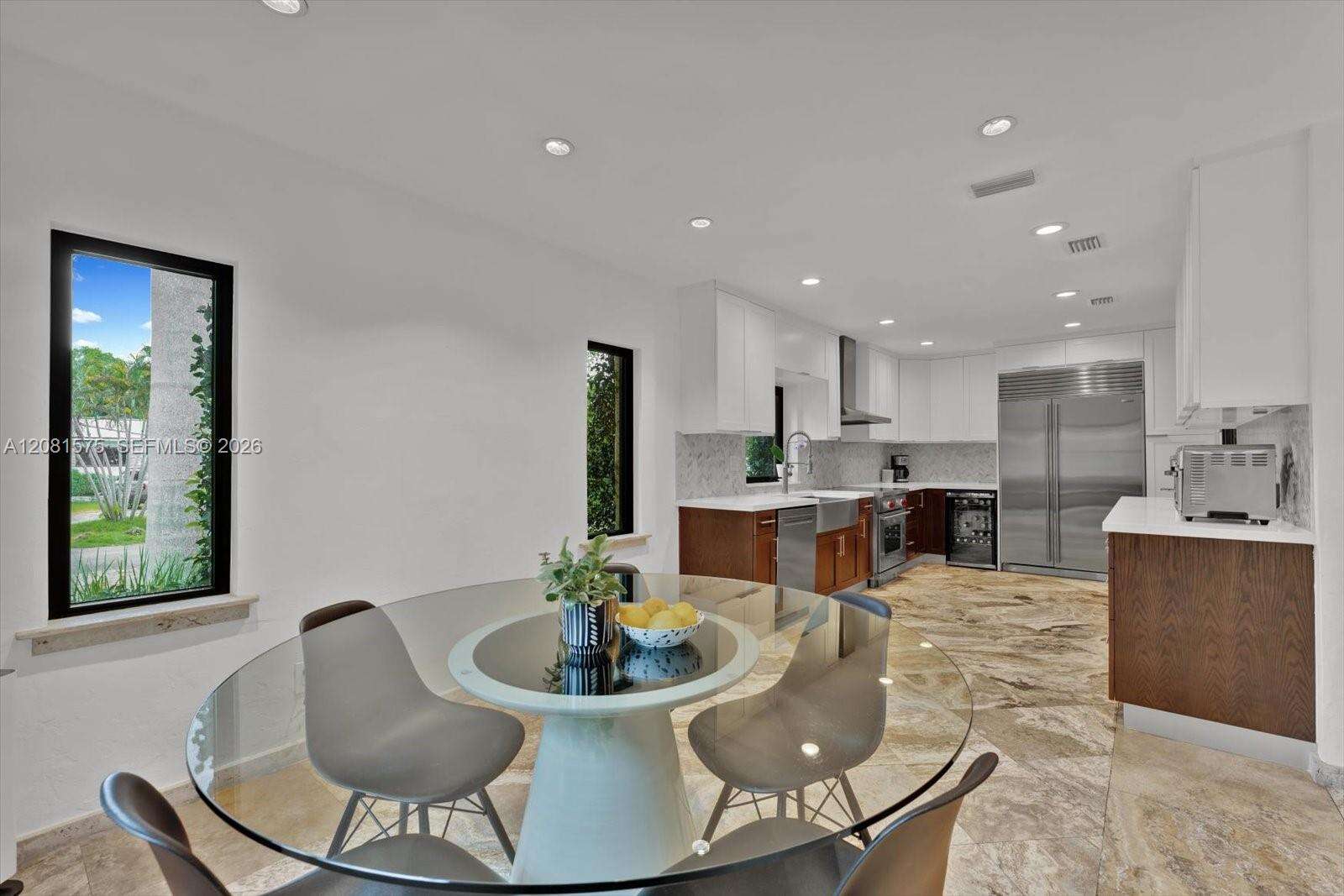 Miami Shores | 9204 10th Ave N/A | Picture 13