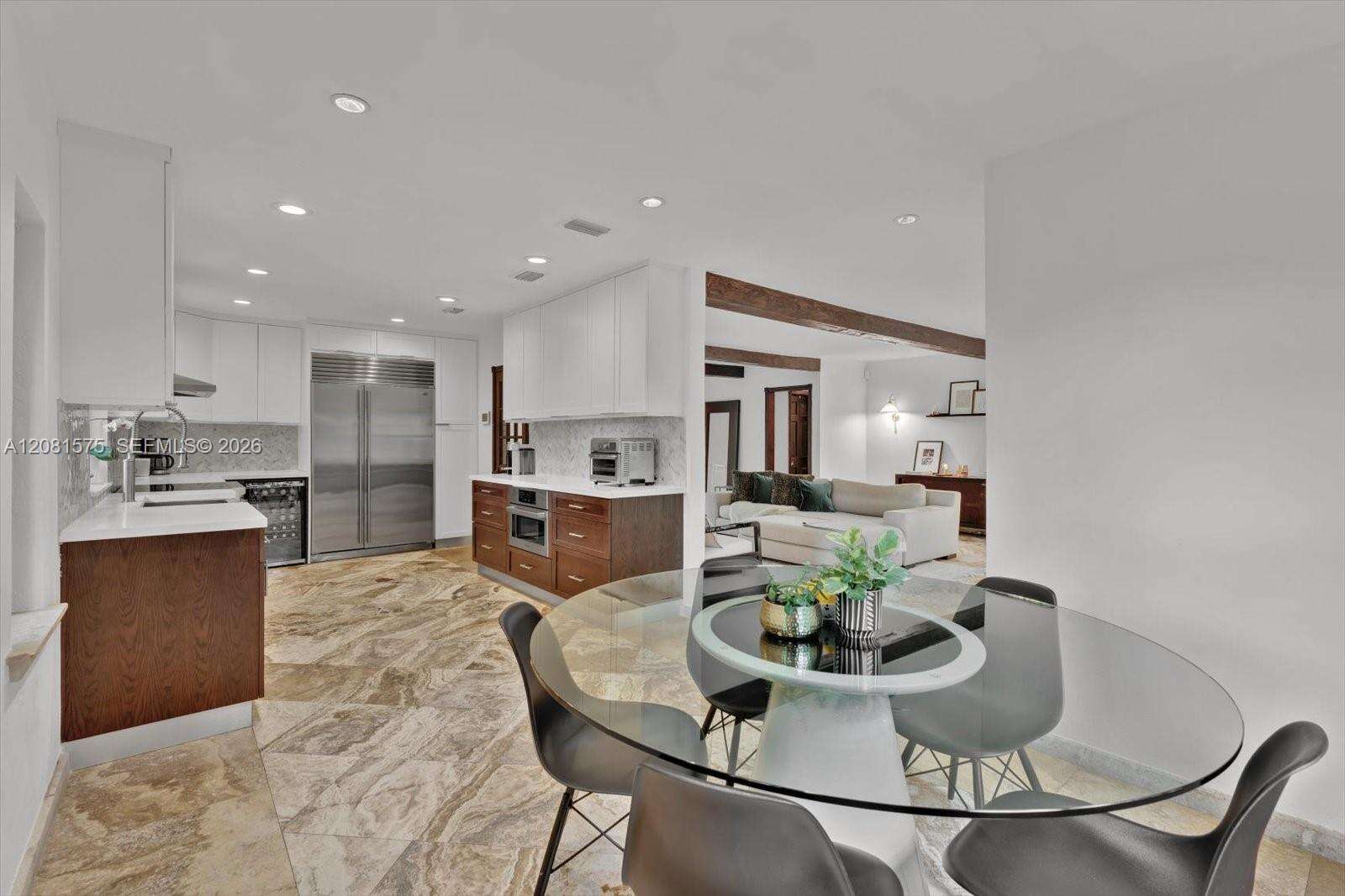 Miami Shores | 9204 10th Ave N/A | Picture 14