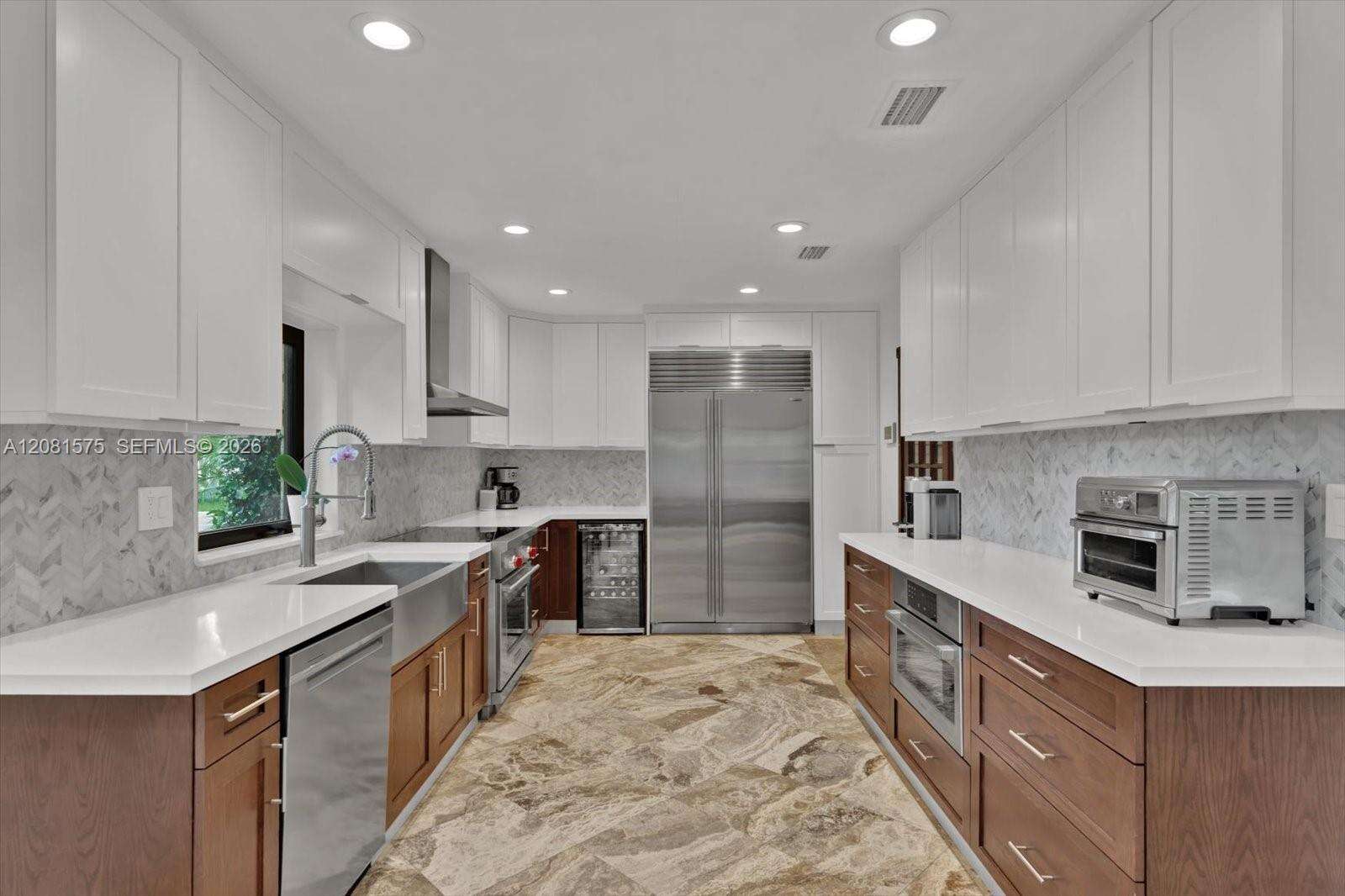 Miami Shores | 9204 10th Ave N/A | Picture 15