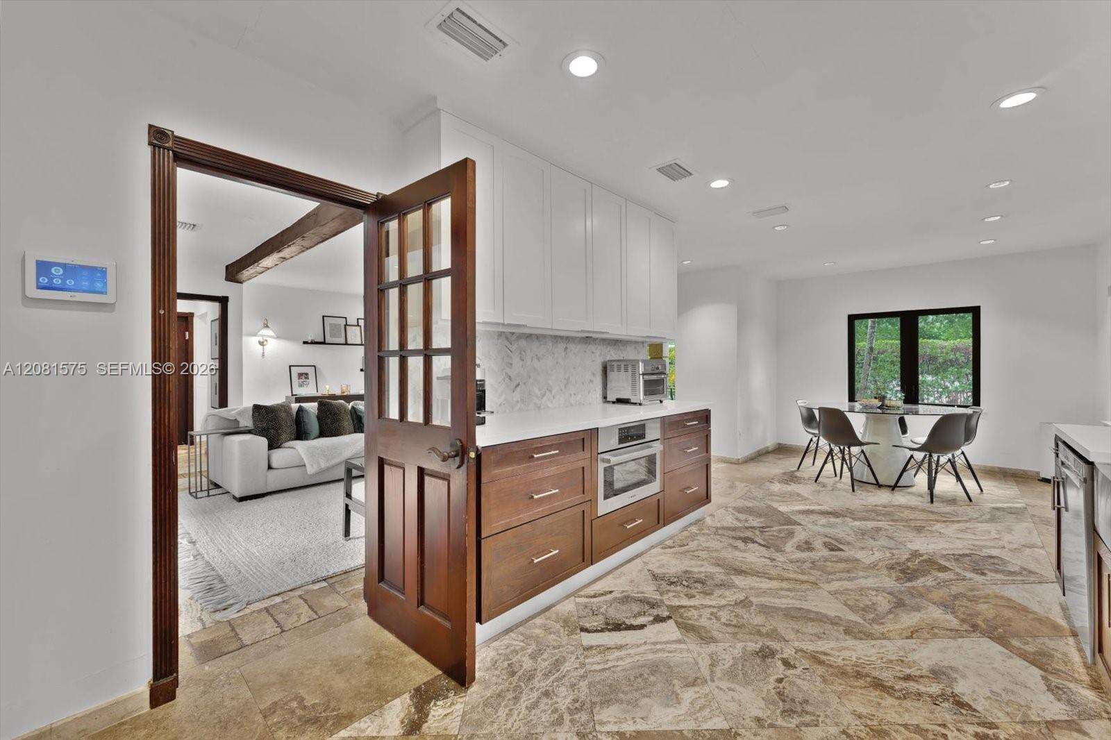 Miami Shores | 9204 10th Ave N/A | Picture 16