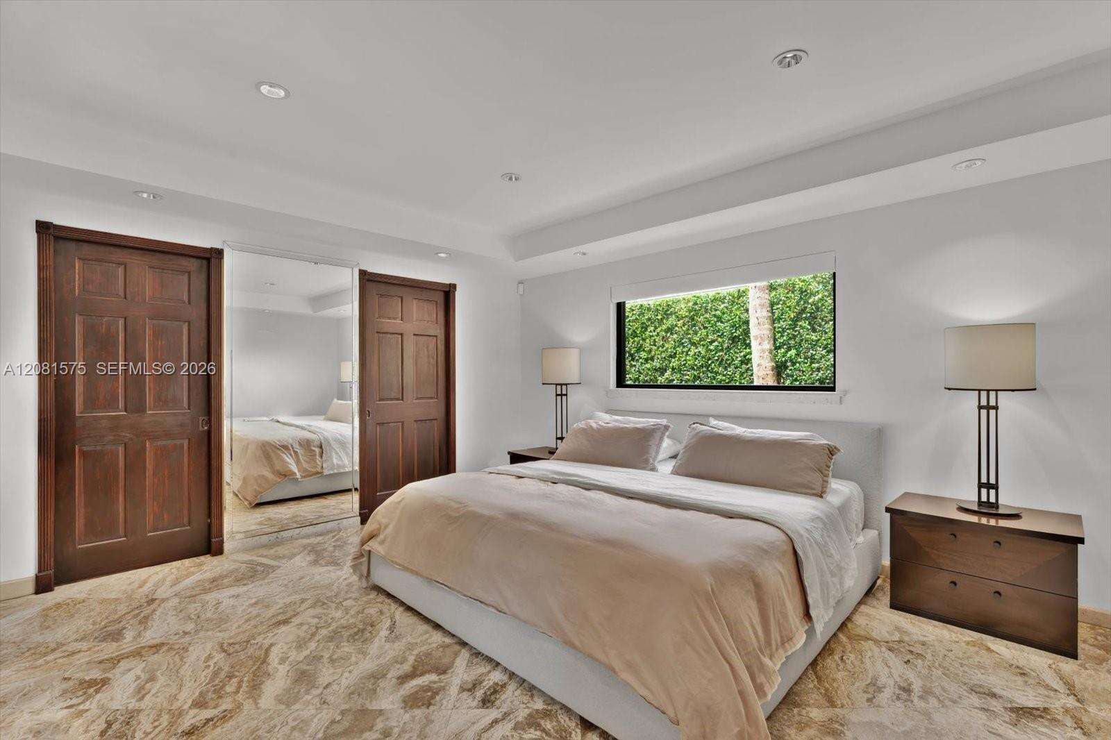 Miami Shores | 9204 10th Ave N/A | Picture 17