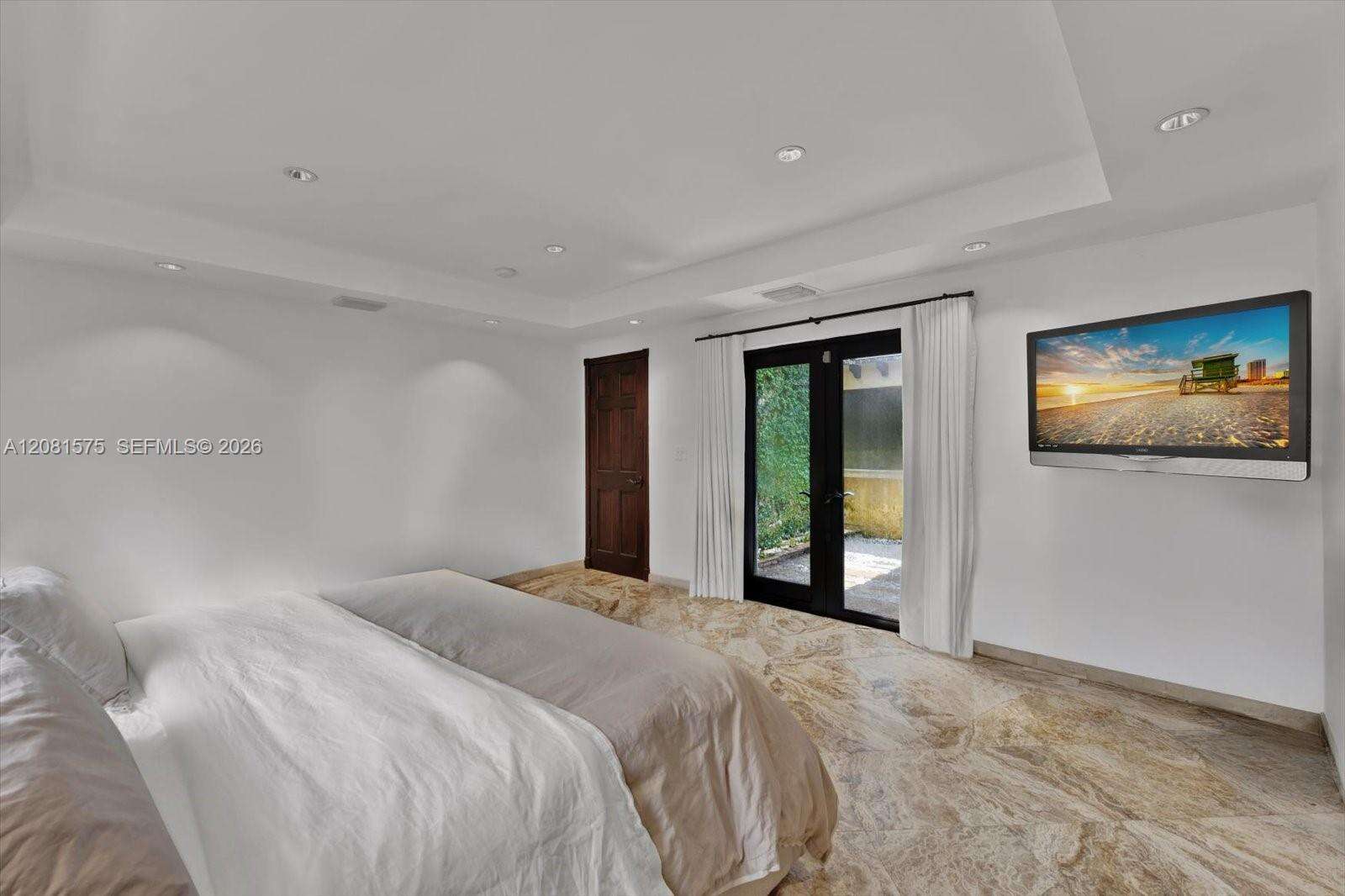 Miami Shores | 9204 10th Ave N/A | Picture 18