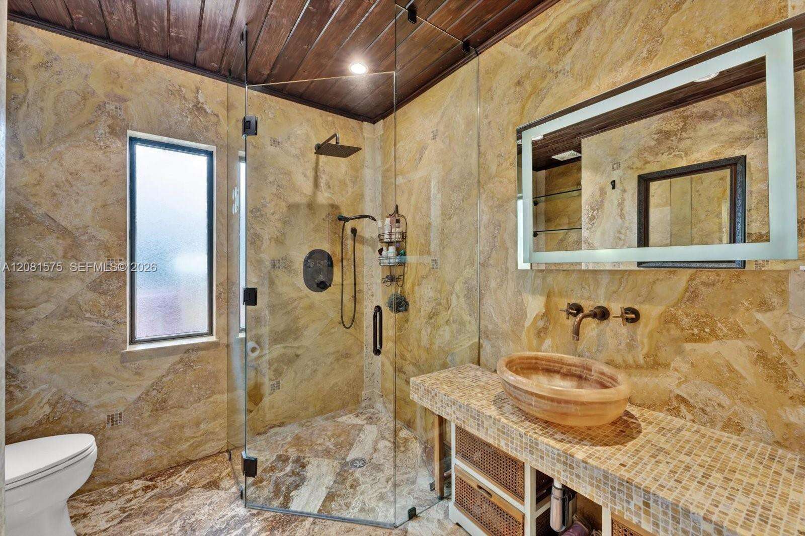 Miami Shores | 9204 10th Ave N/A | Picture 19
