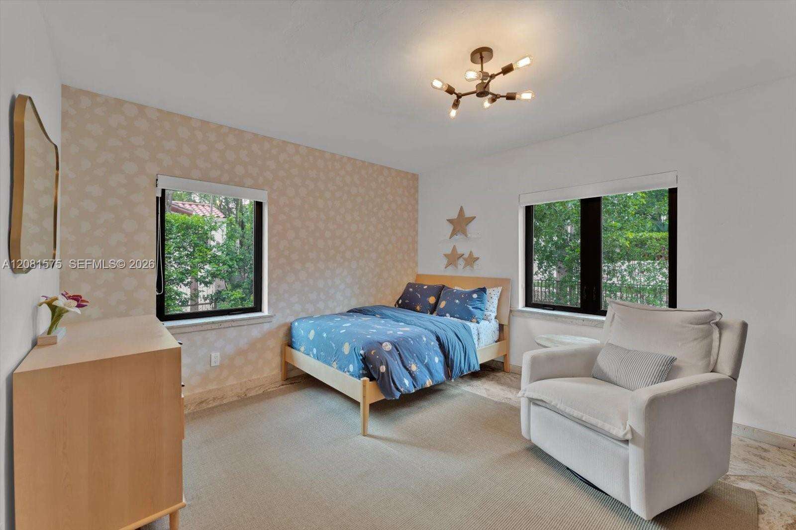 Miami Shores | 9204 10th Ave N/A | Picture 20