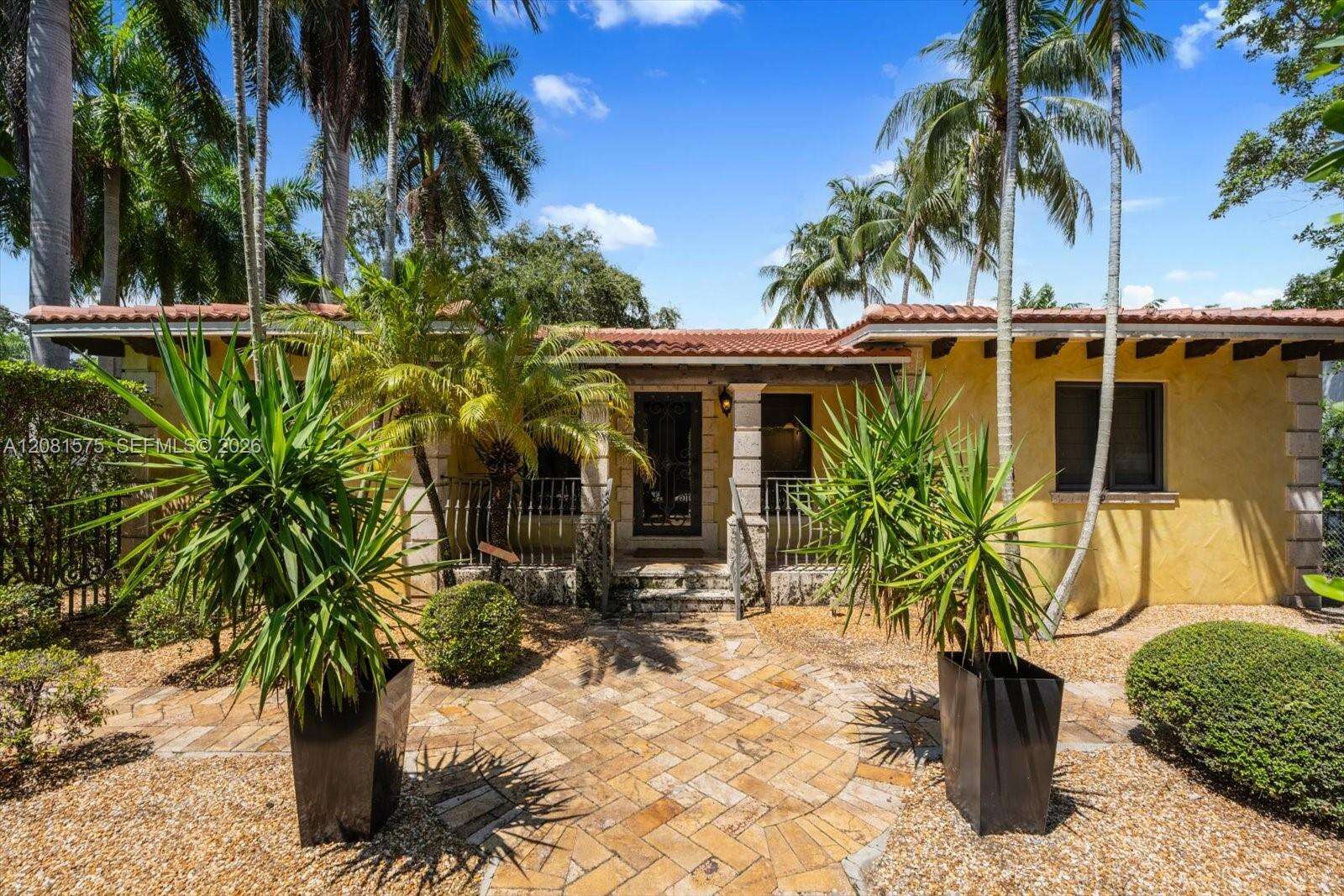 Miami Shores | 9204 10th Ave N/A | Picture 3