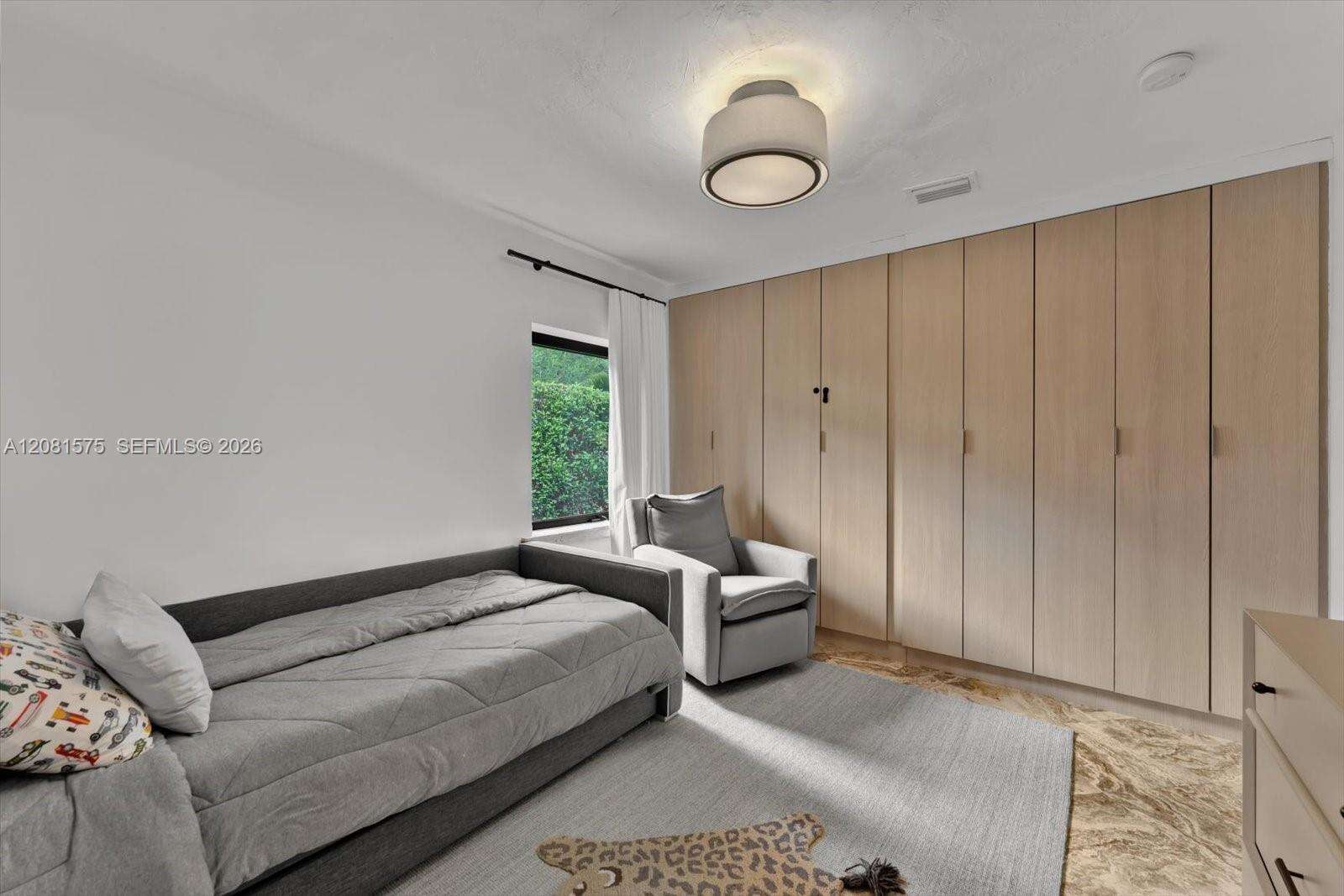 Miami Shores | 9204 10th Ave N/A | Picture 21