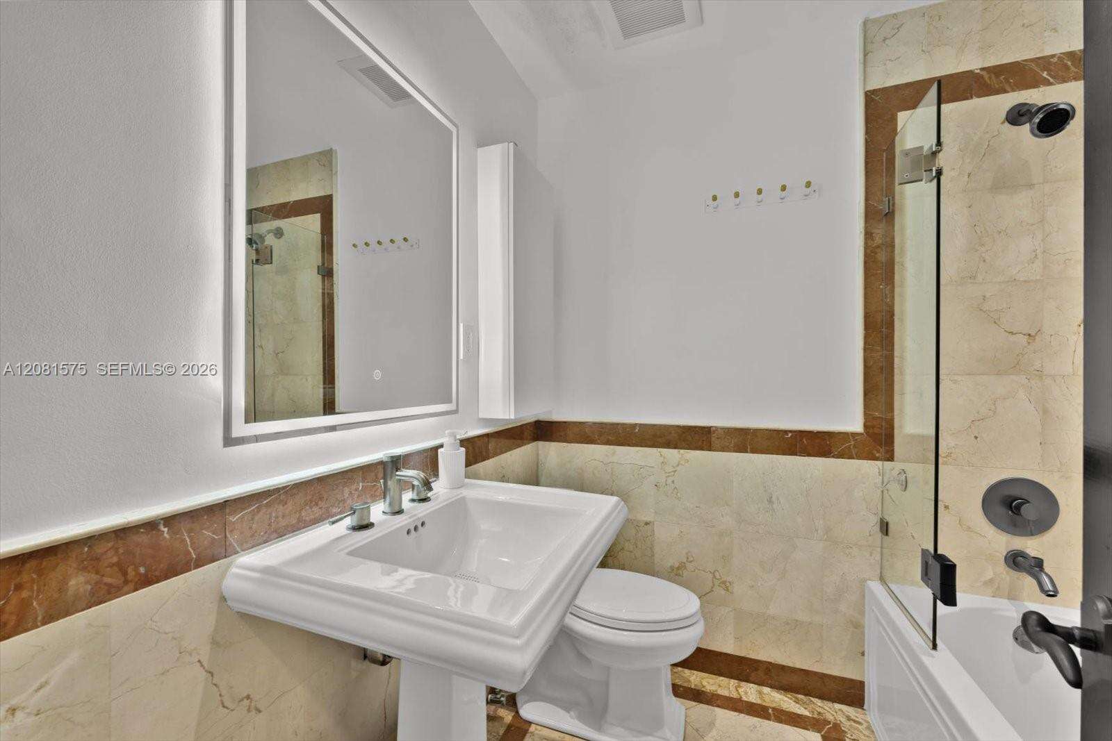 Miami Shores | 9204 10th Ave N/A | Picture 22