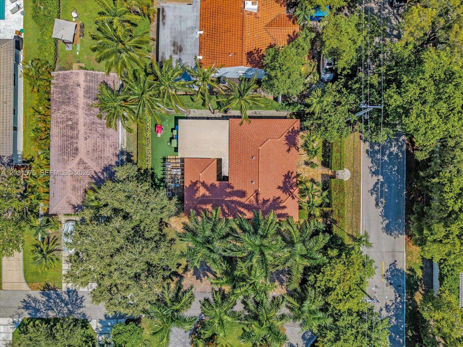 Miami Shores | 9204 10th Ave N/A | Picture 23
