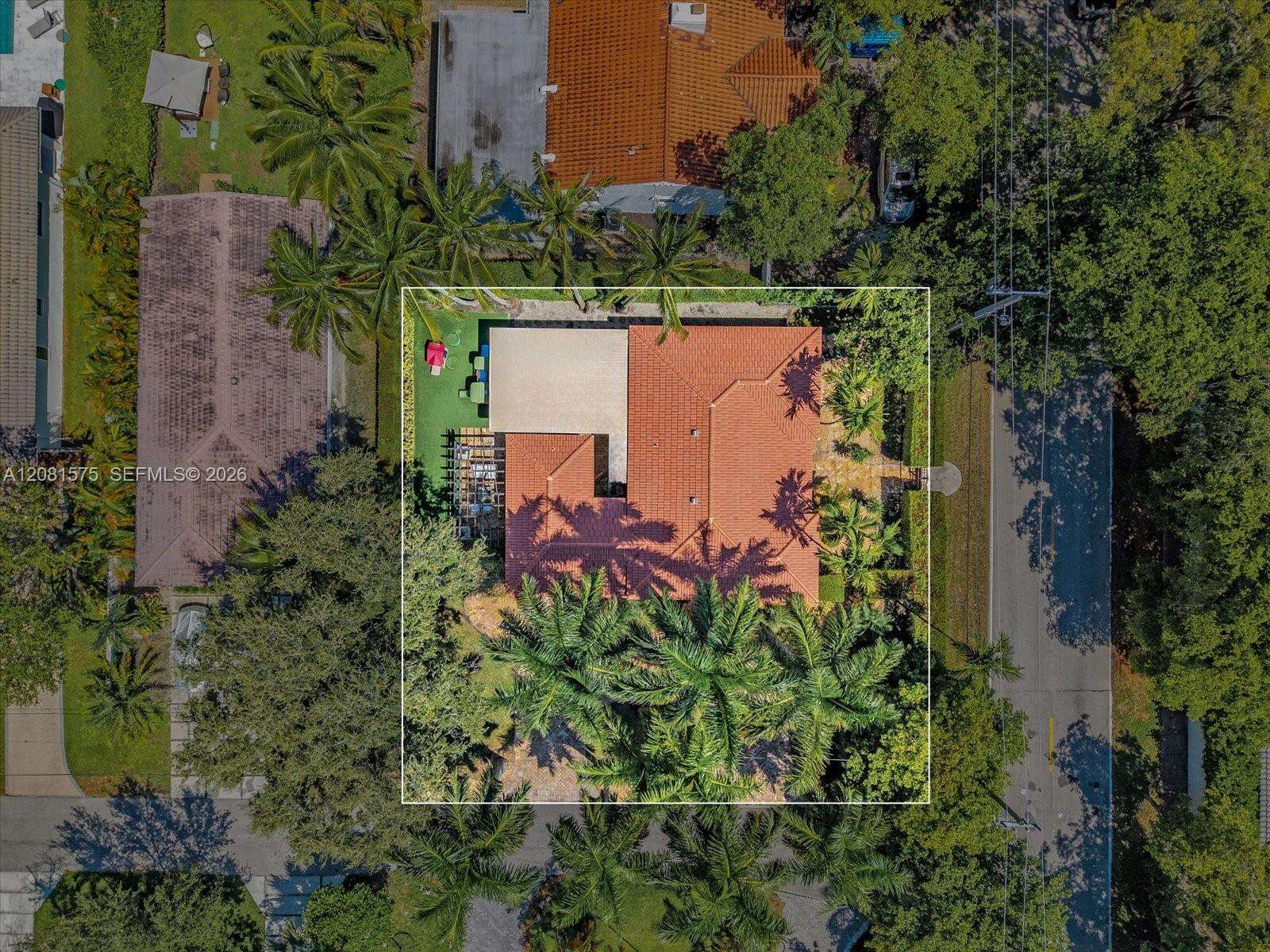 Miami Shores | 9204 10th Ave N/A | Picture 24