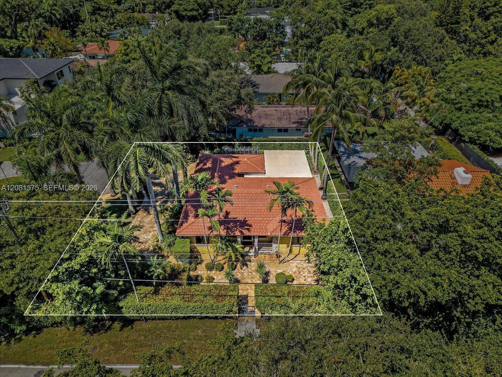 Miami Shores | 9204 10th Ave N/A | Picture 25