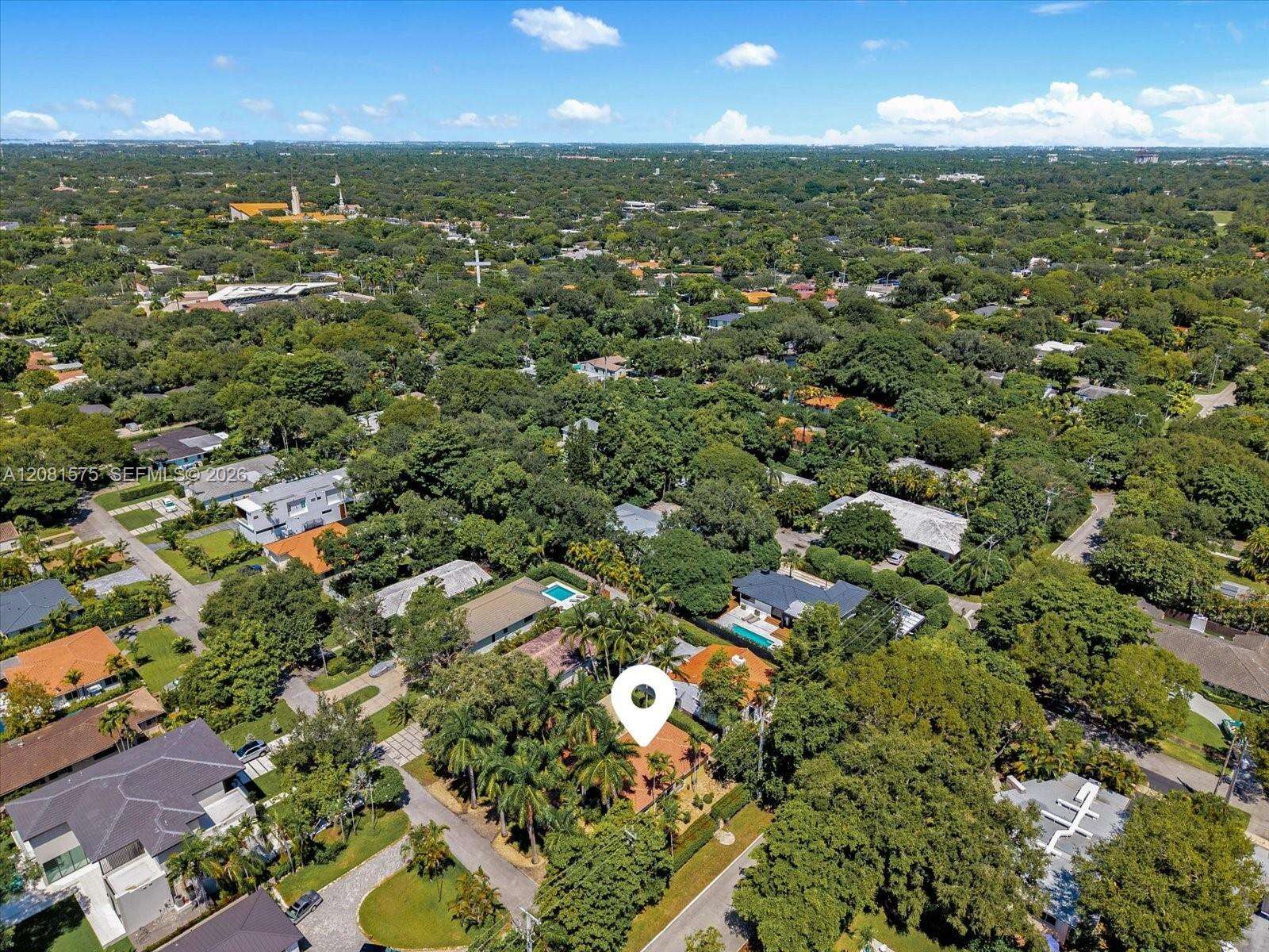 Miami Shores | 9204 10th Ave N/A | Picture 26