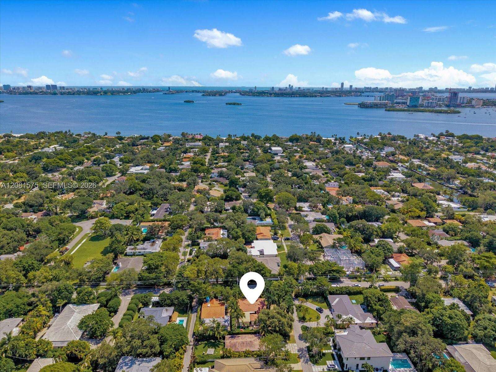 Miami Shores | 9204 10th Ave N/A | Picture 27