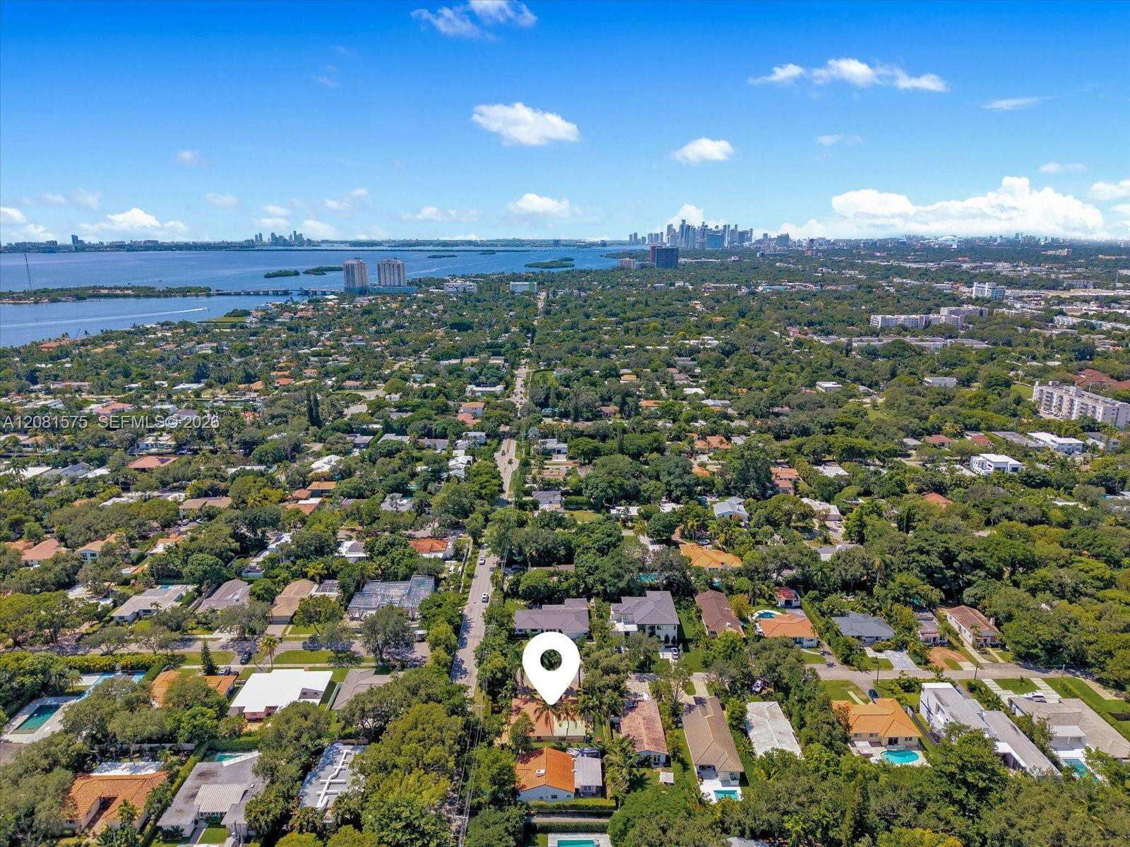Miami Shores | 9204 10th Ave N/A | Picture 28