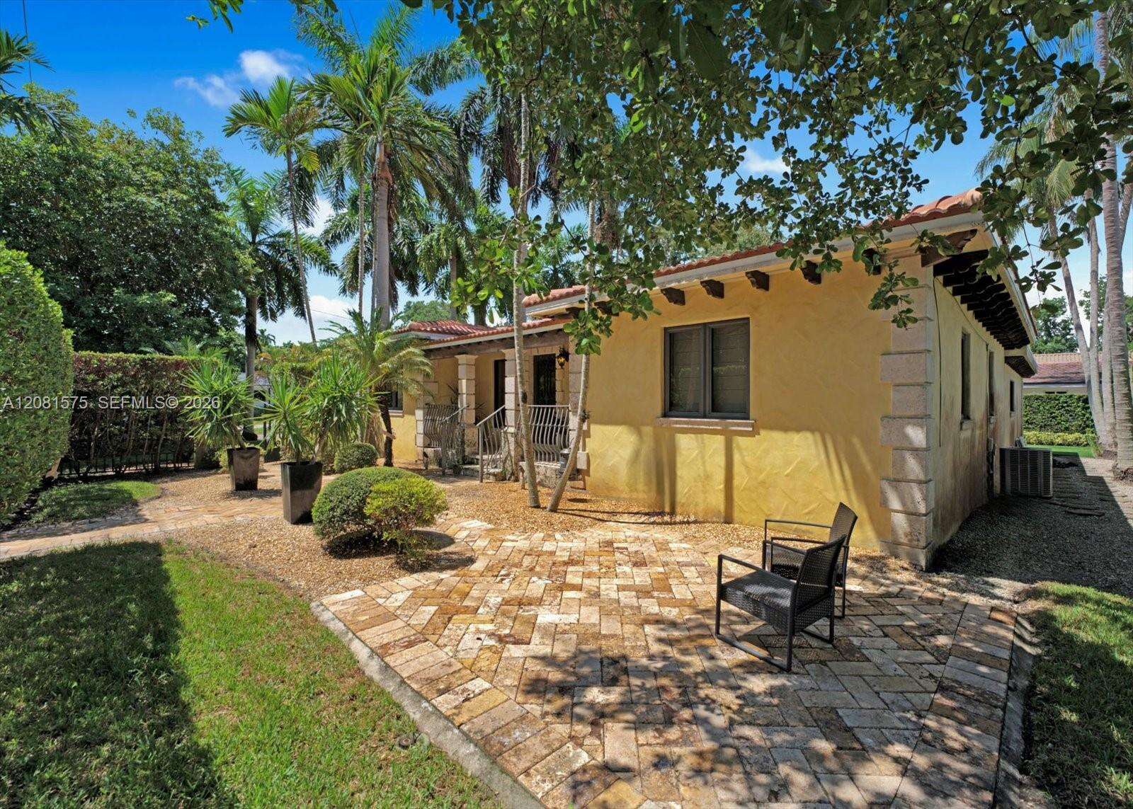 Miami Shores | 9204 10th Ave N/A | Picture 4