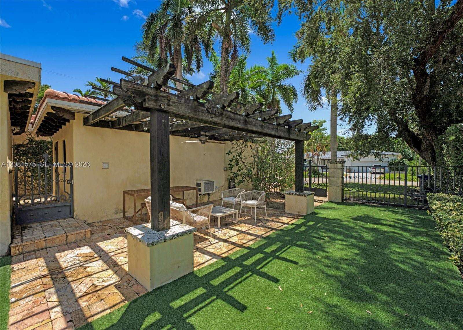 Miami Shores | 9204 10th Ave N/A | Picture 5