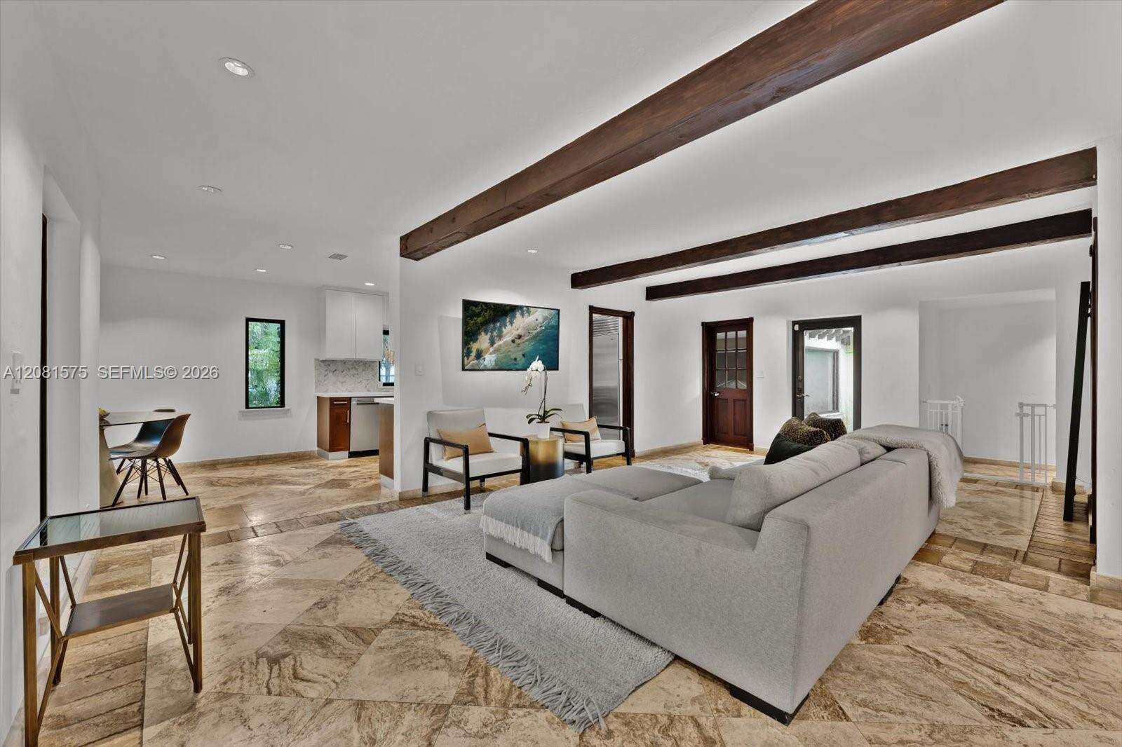 Miami Shores | 9204 10th Ave N/A | Picture 7